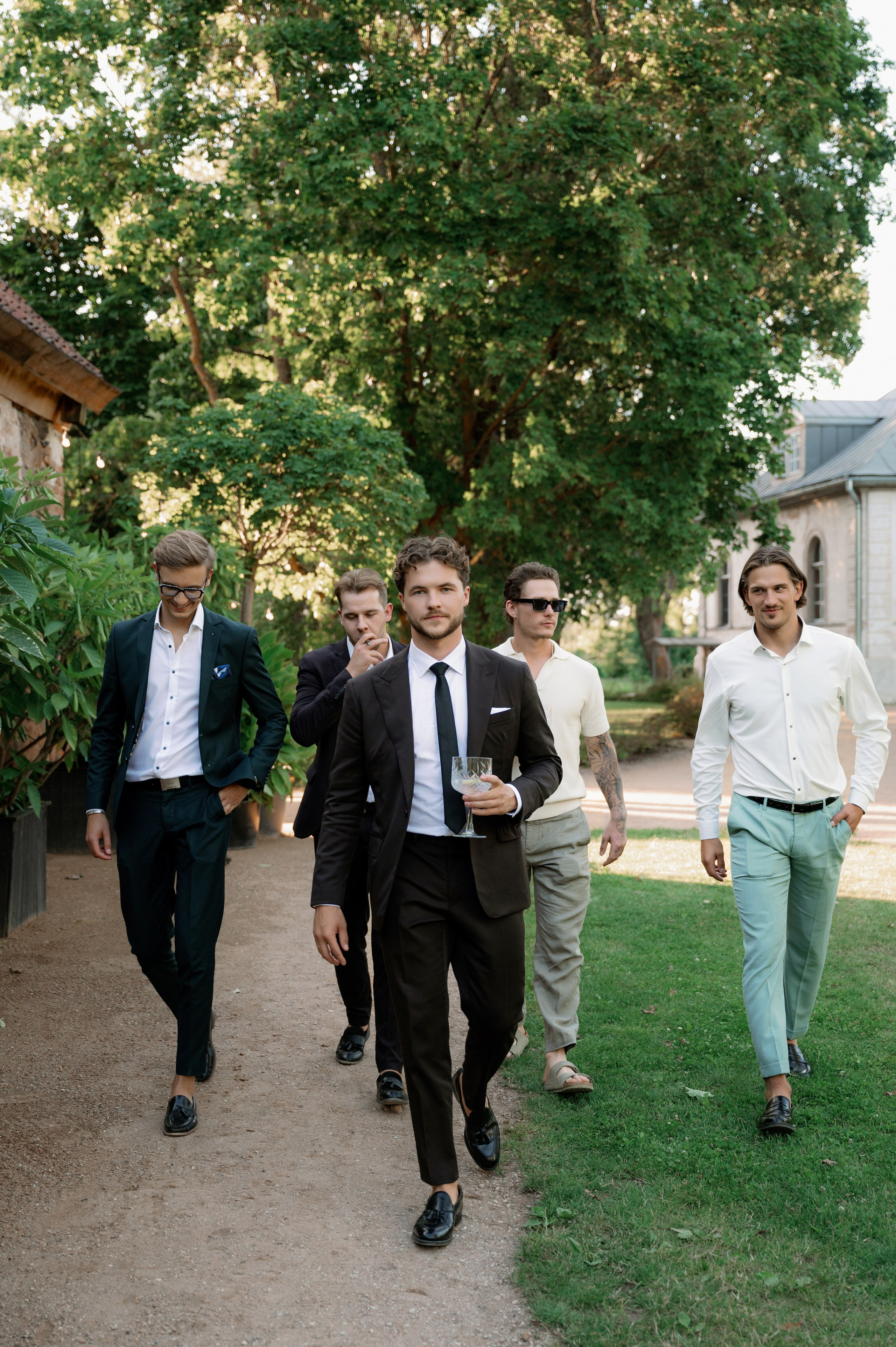 Ketlina & Renars. Bakasphoto wedding and lifestyle photography Latvia and Worldwide