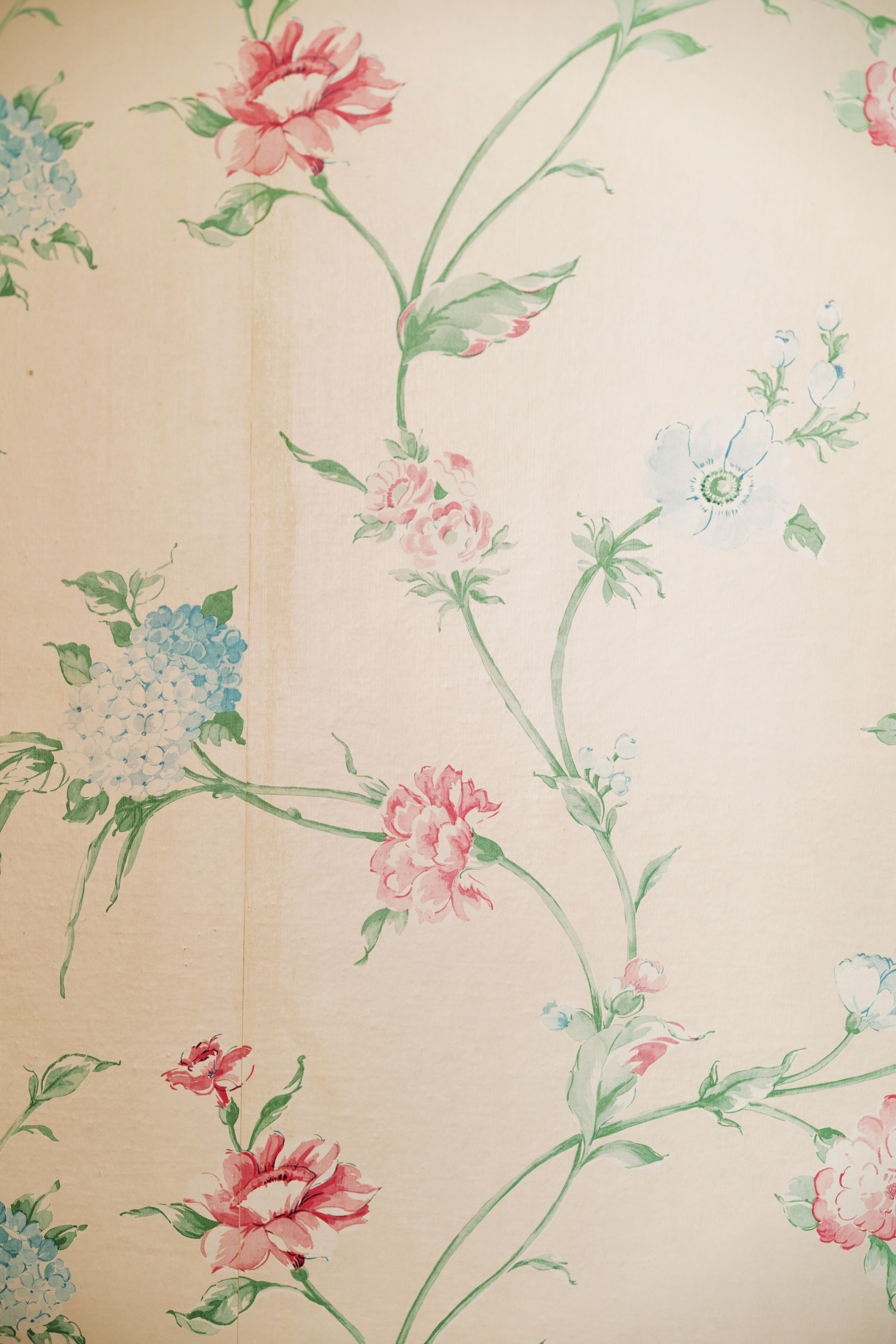 Wedding at La Torre di Pila, Umbria, Italy