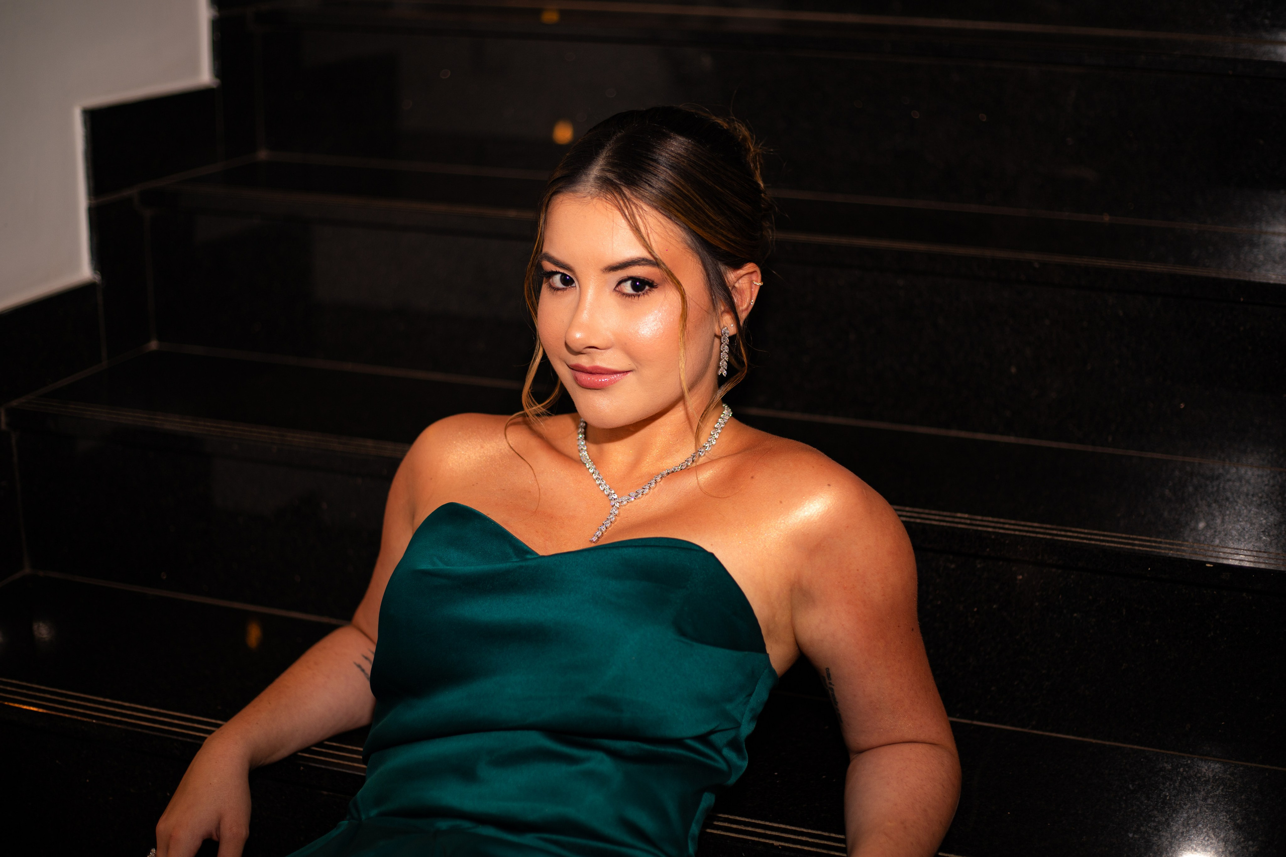Retrato — Ana Beatriz. Thiago Saletti — Fotógrafo de Casamentos, Eventos e Ensaios em Ribeirão Preto e região