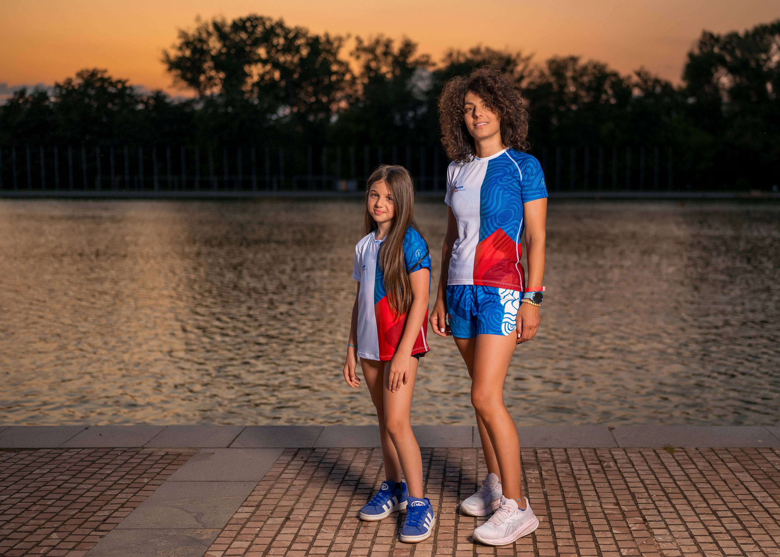 Рекламна фотография. Професионален фотограф в Пловдив и областта