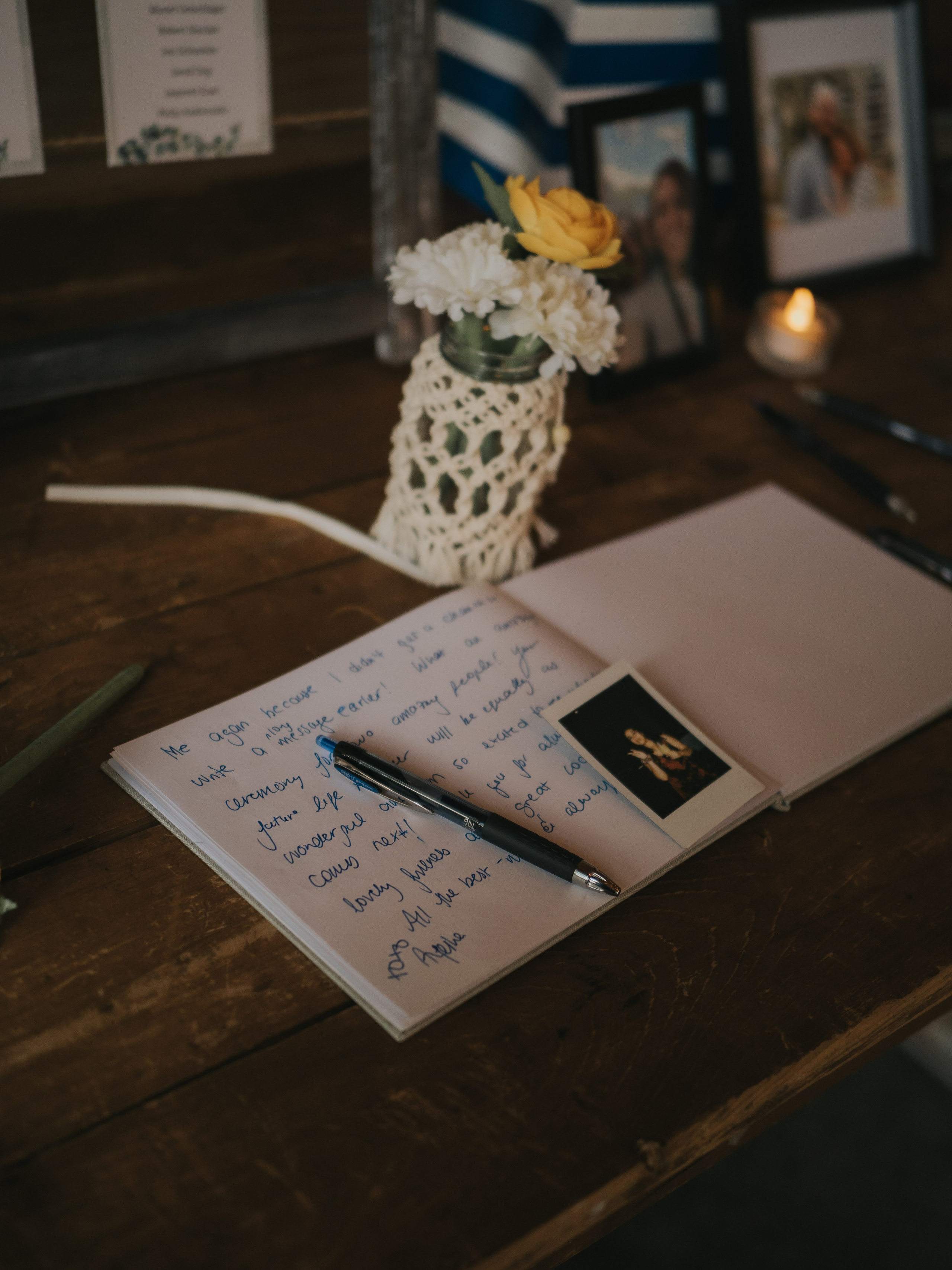 Wedding of Enbal & Andrew in Montreal, Quebec. Wedding and Family Photography Montreal Muriel Oe Photo