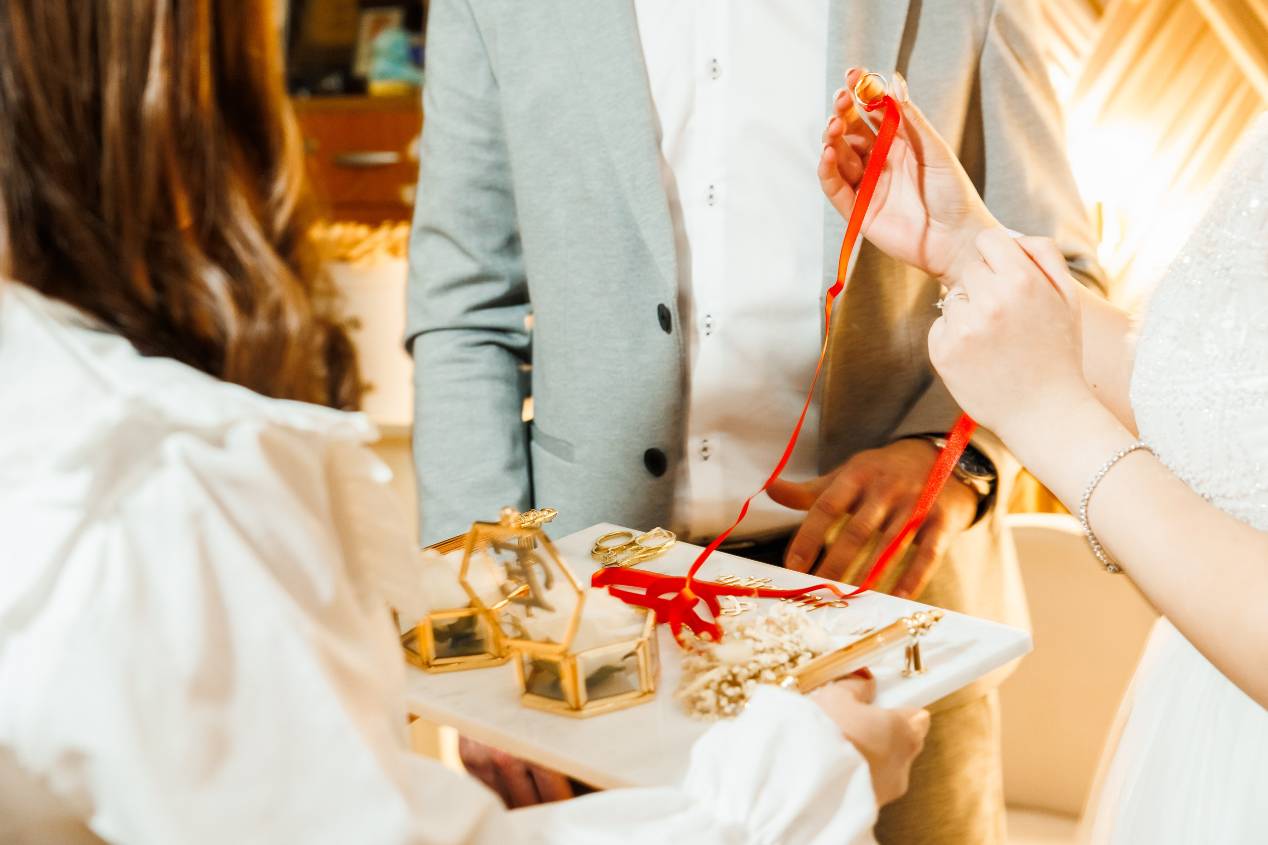 Годеж. Фотограф Ирина Йотова