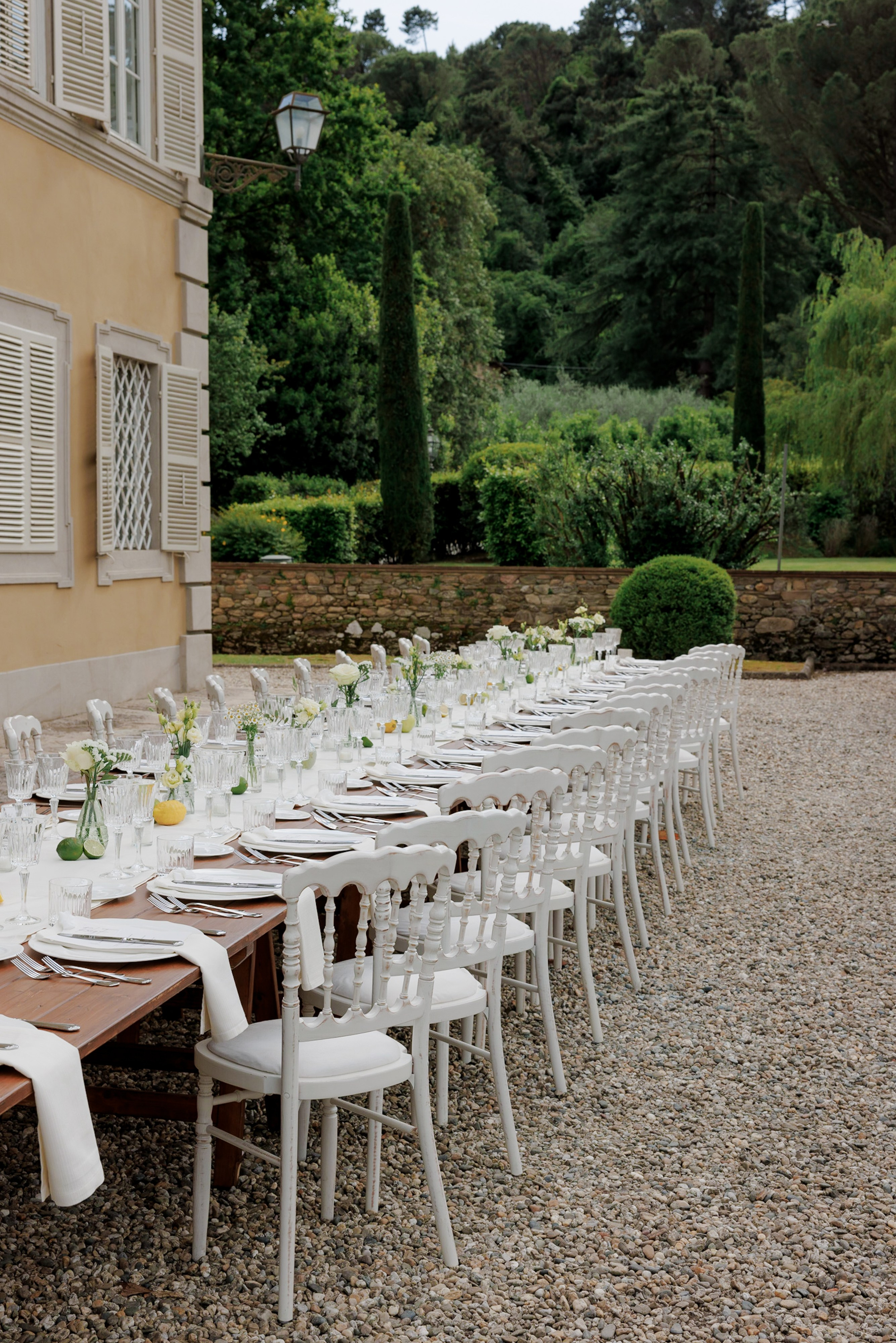 Melissa&Obaid. Wedding photographer Italy