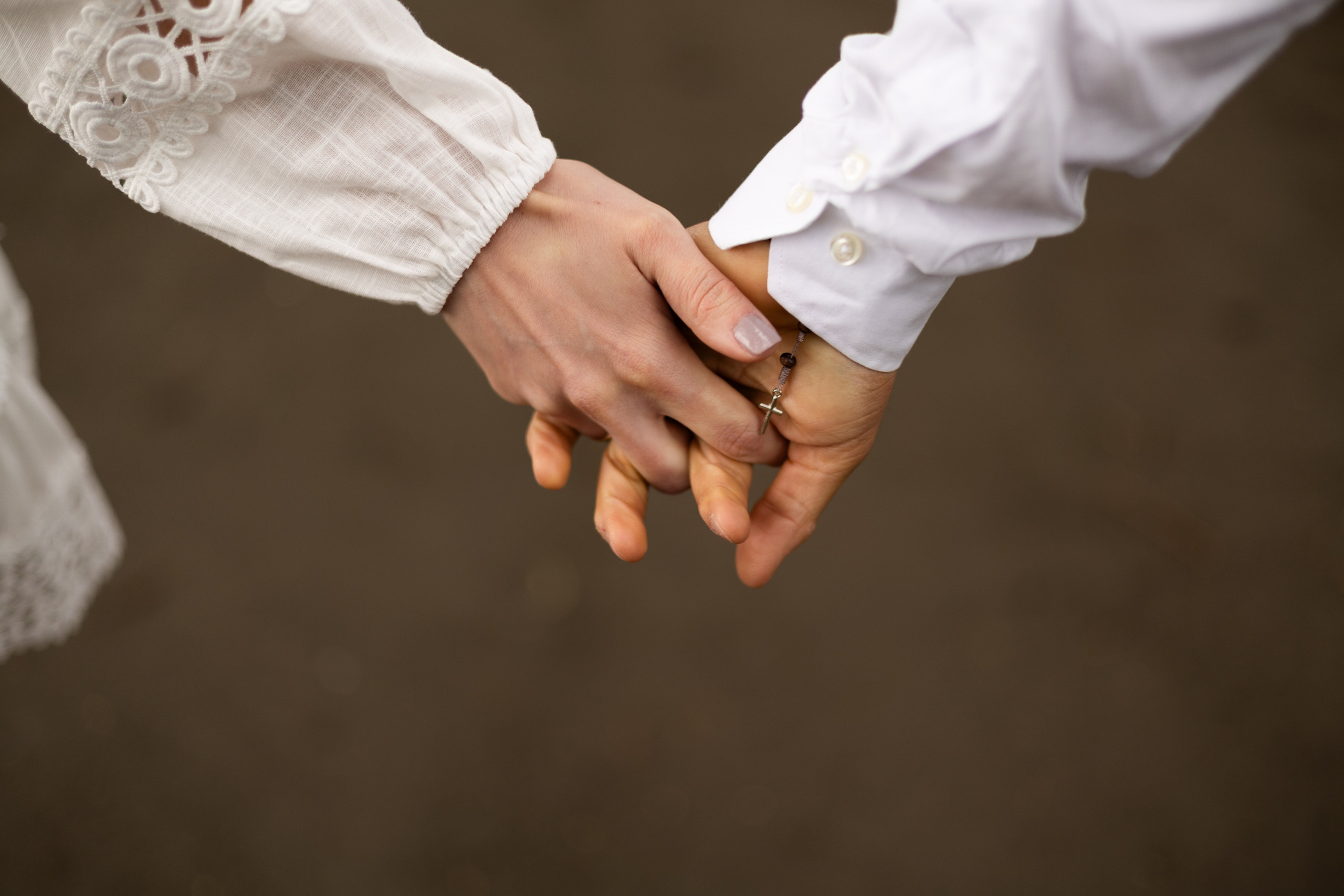 Pré Wedding Isabelle e Gustavo