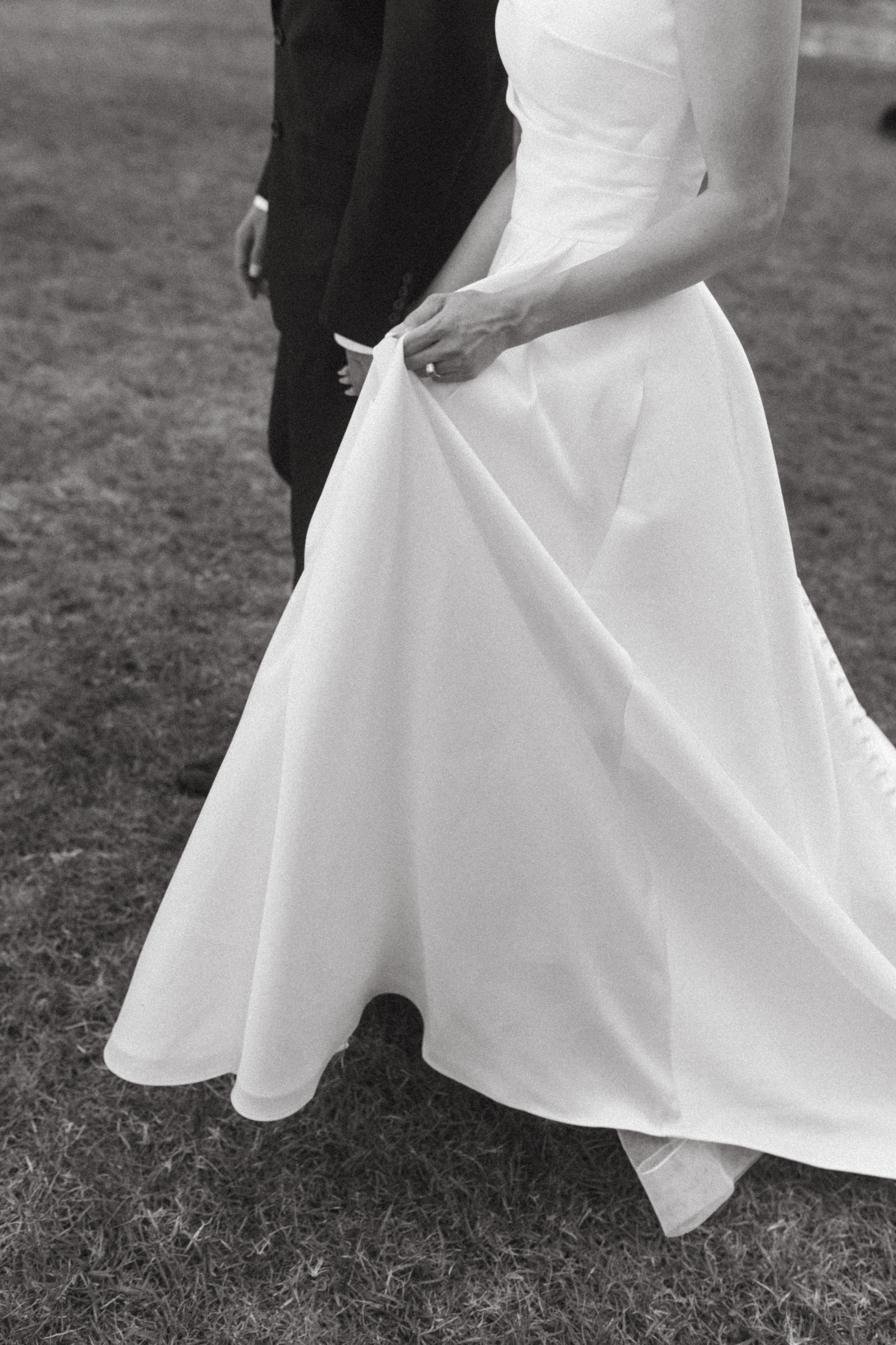 Home. Wedding photographer Mexico Sayulita Puerto Vallarta Punta Mita Cabo