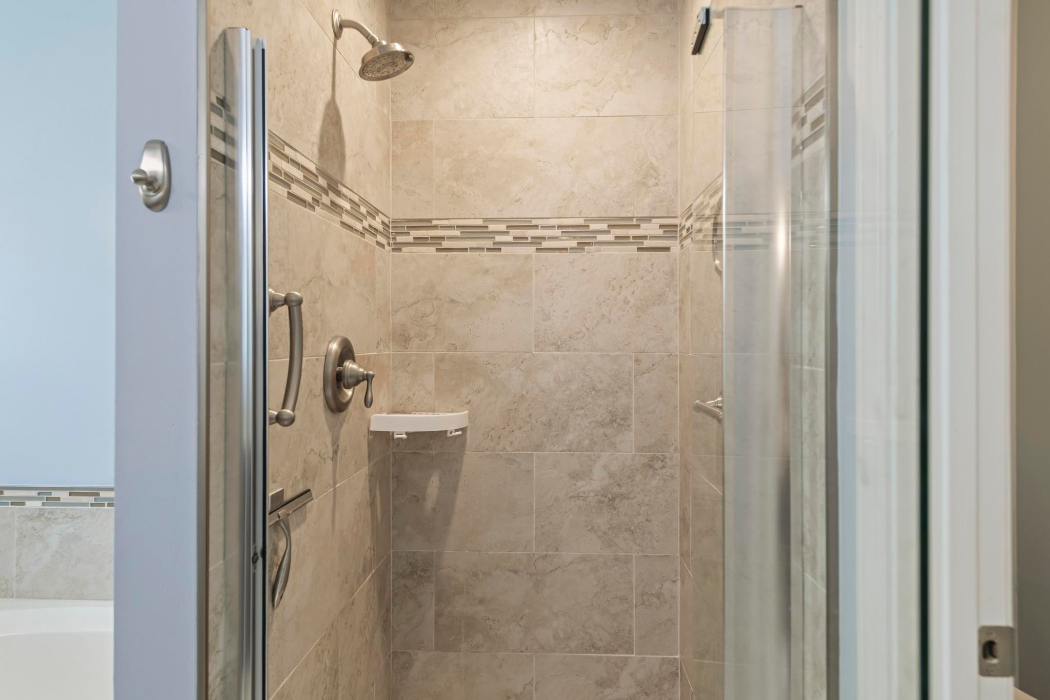 Bridgecreek Drive W, Jacksonville Fl 32 244