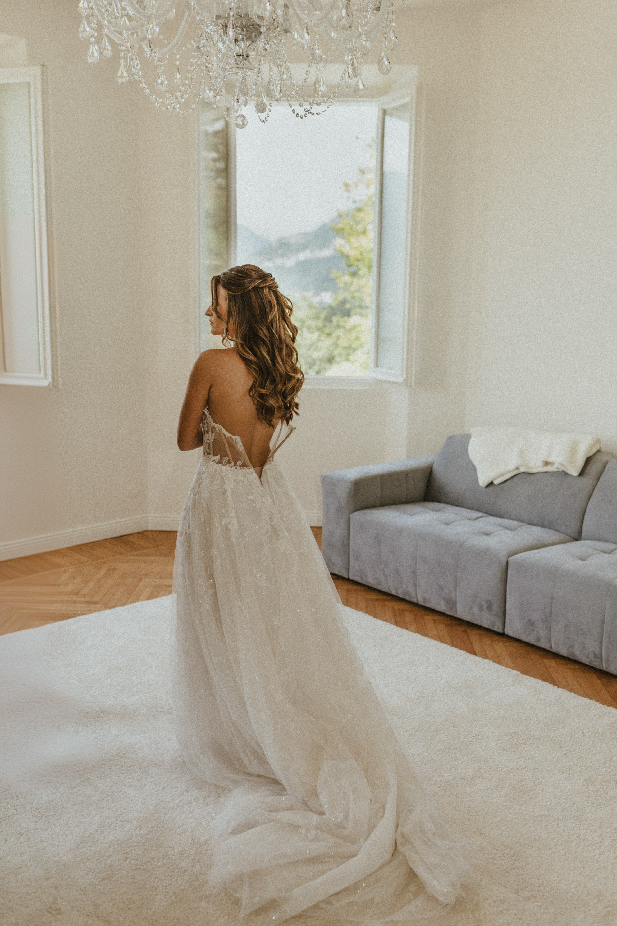 Weddings. Destination Wedding photographer in Sharm el Sheikh, Egypt