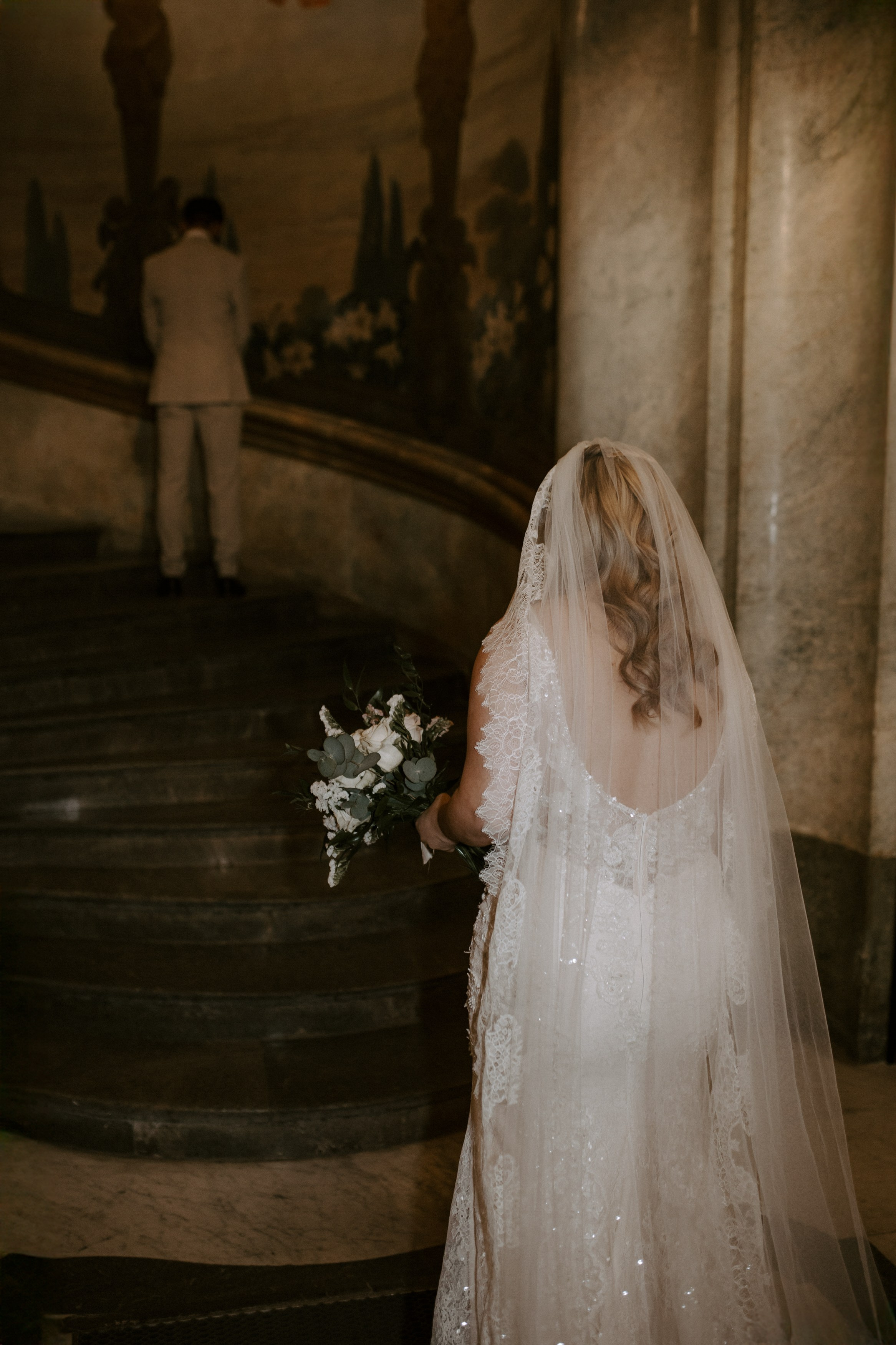 Weddings. Destination Wedding photographer in Sharm el Sheikh, Egypt