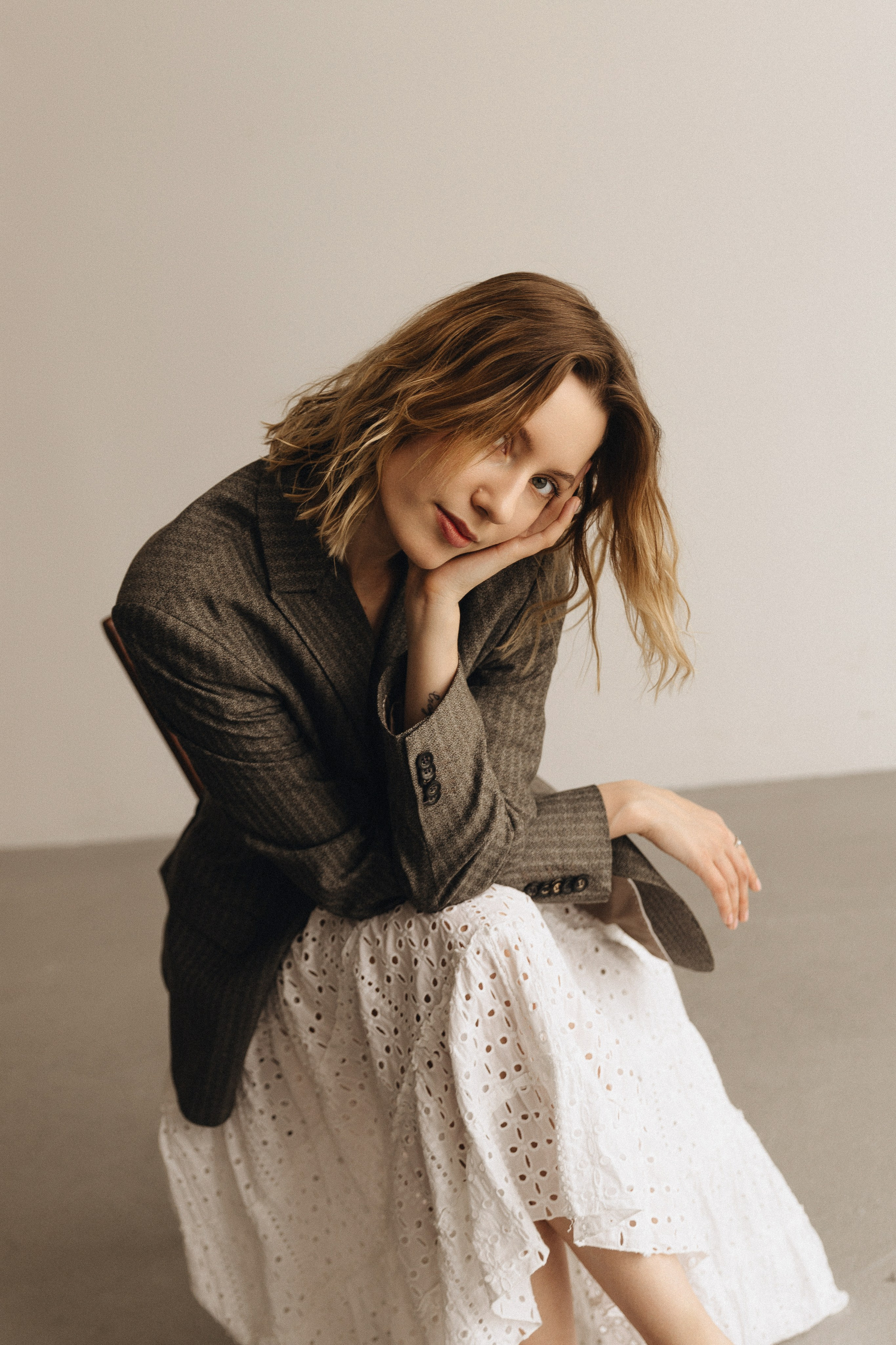 Luvera. Family and wedding photographer in Bangkok, Thailand