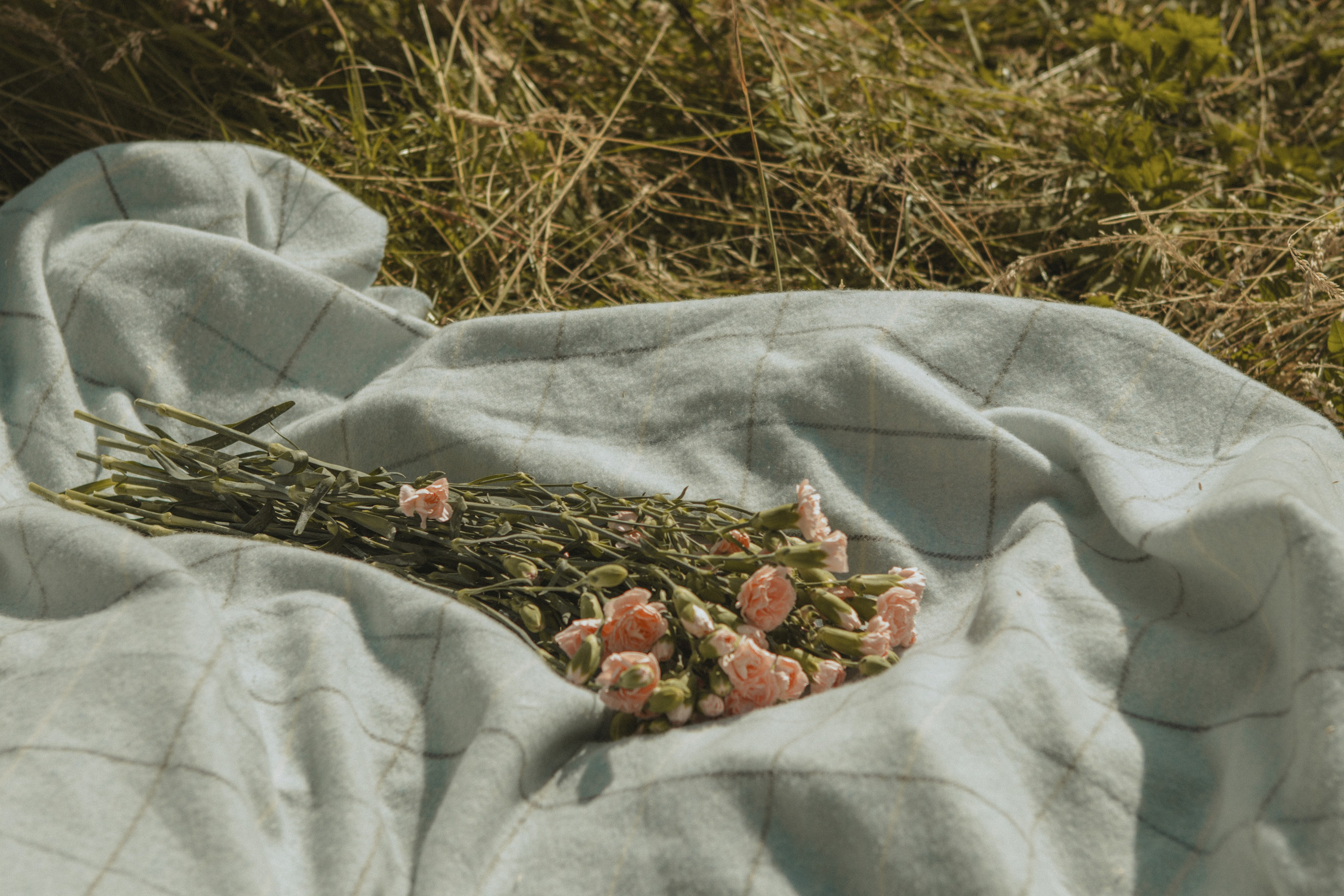Expecting Pregnancy. Photographer Margarita Antonova in Naas, Co Kildare