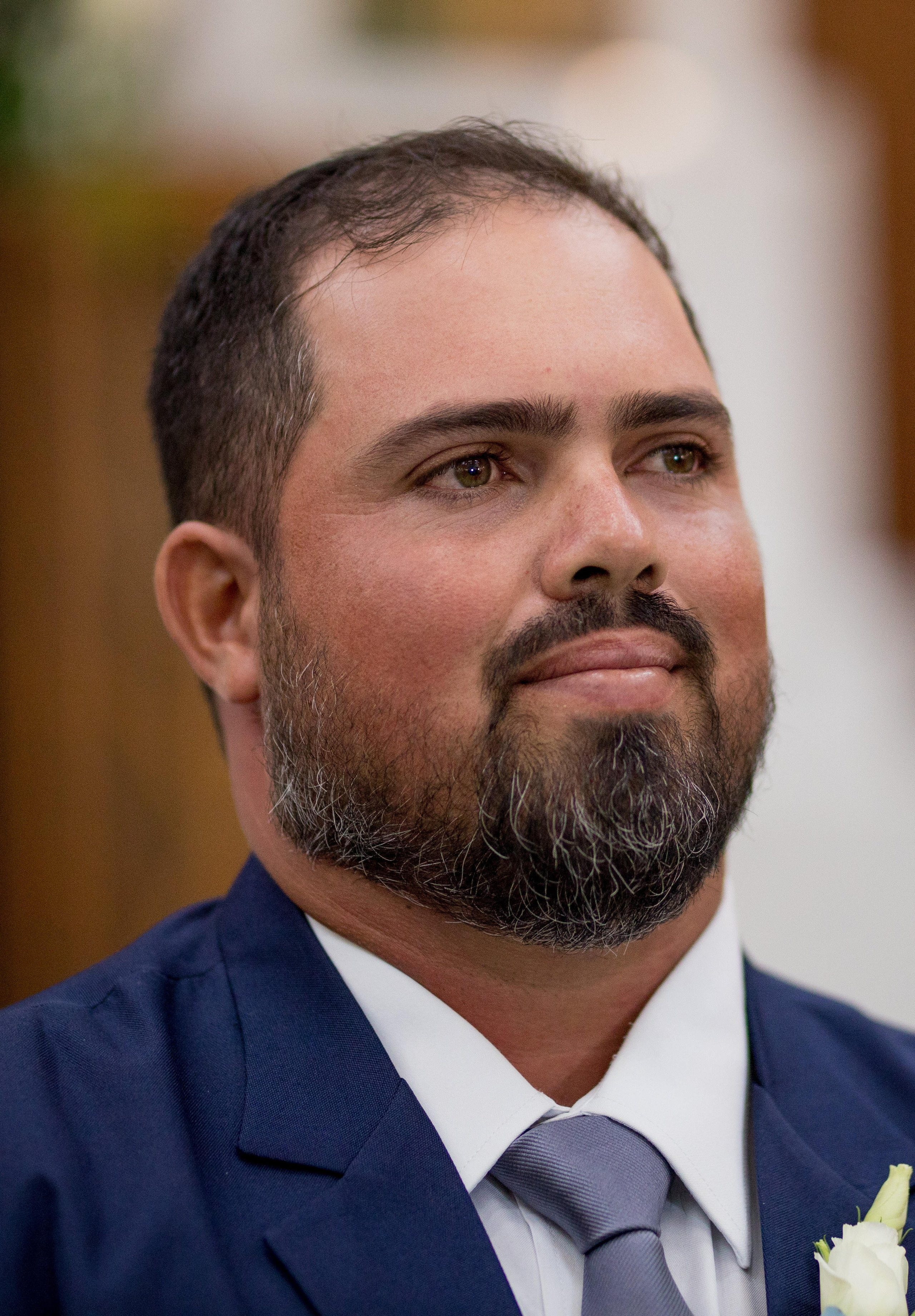 Casamentos. Danilo Souza Fotografia