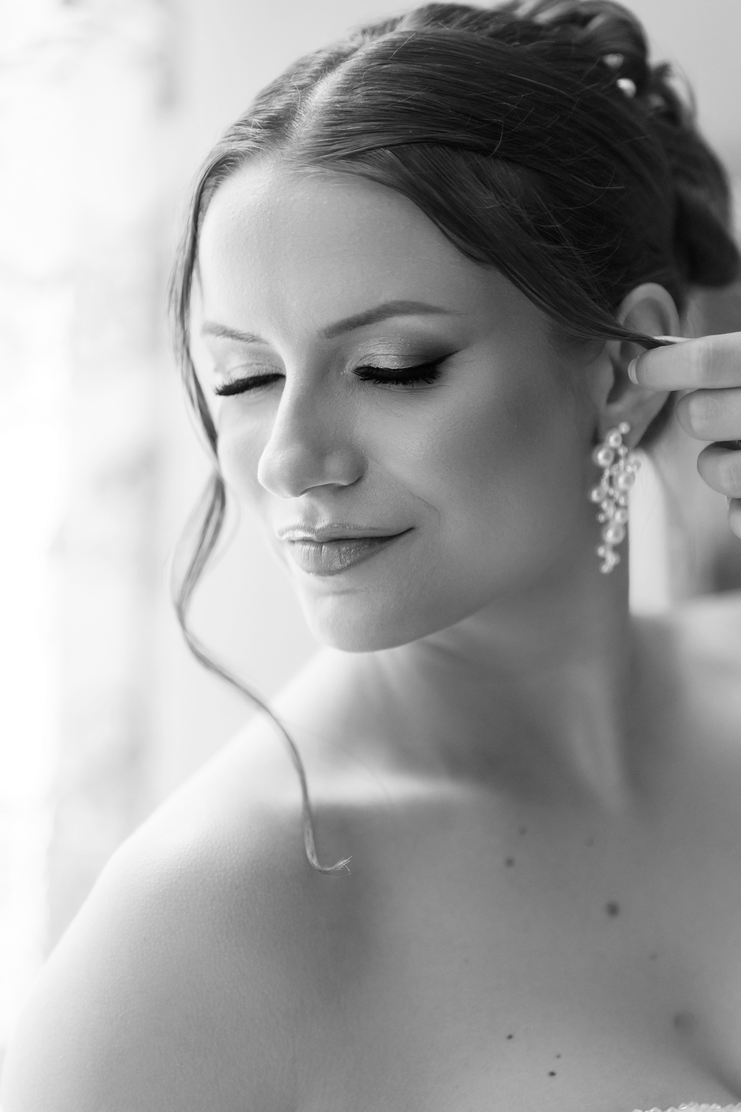 Сватба Айтос. Фотограф Ирина Йотова