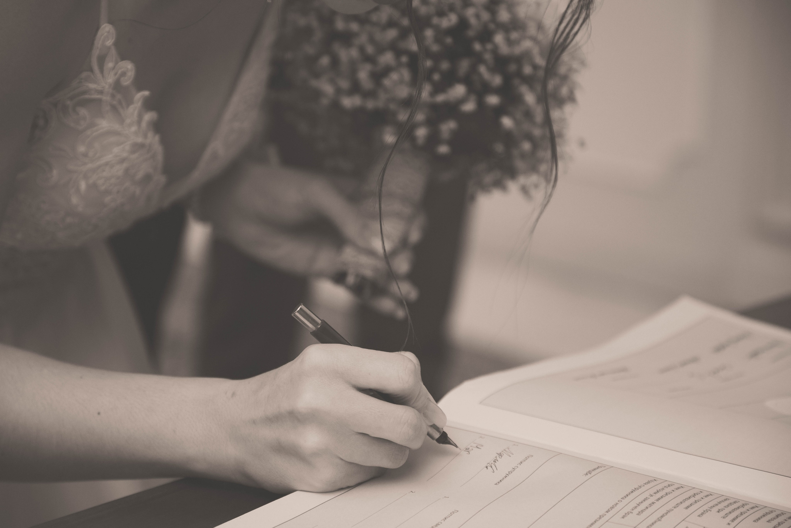 Marko Tucić Photography | Fotograf Zrenjanin