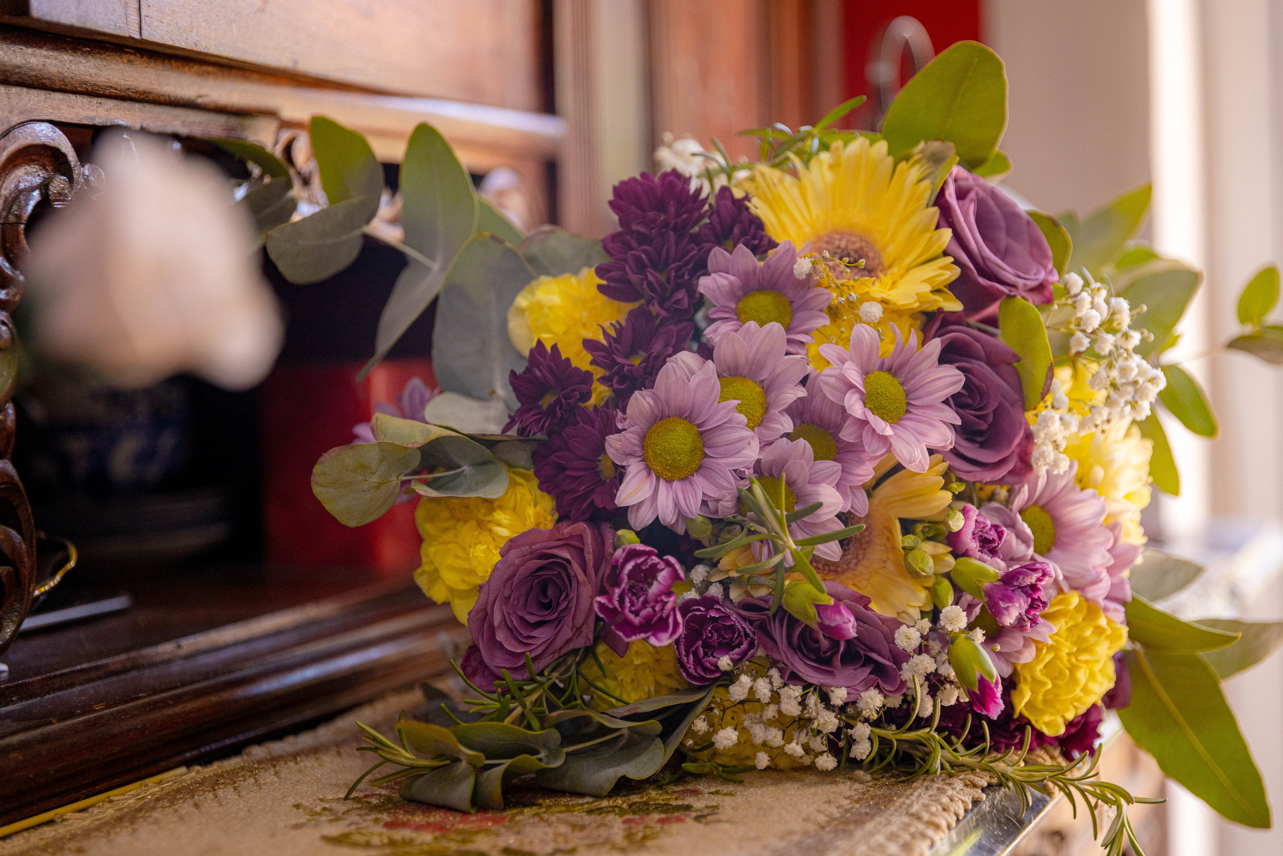 Iva & Maksa. Marko Tucić Photography | Fotograf Zrenjanin