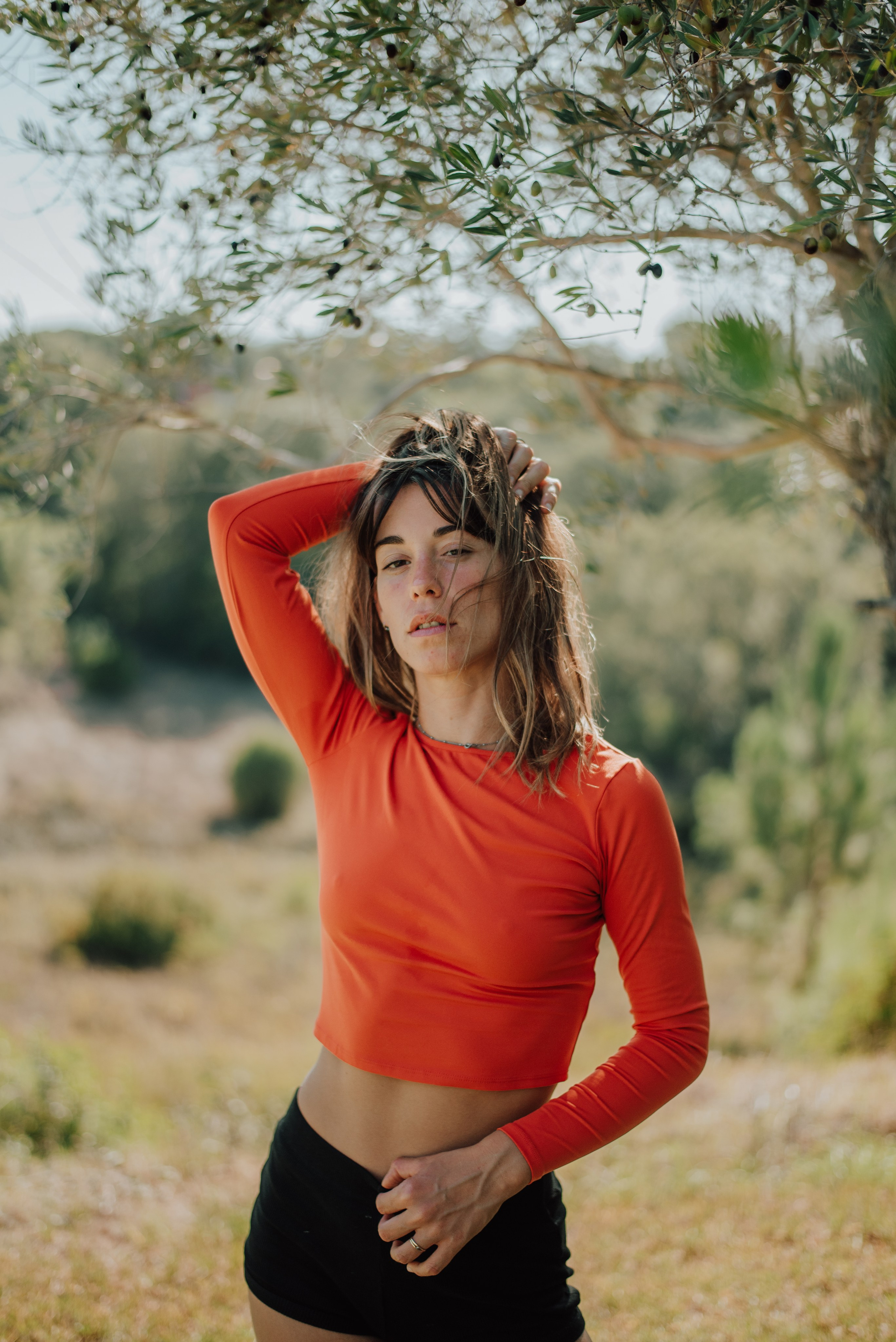 Grecia. Lifestyle, wedding and family photographer