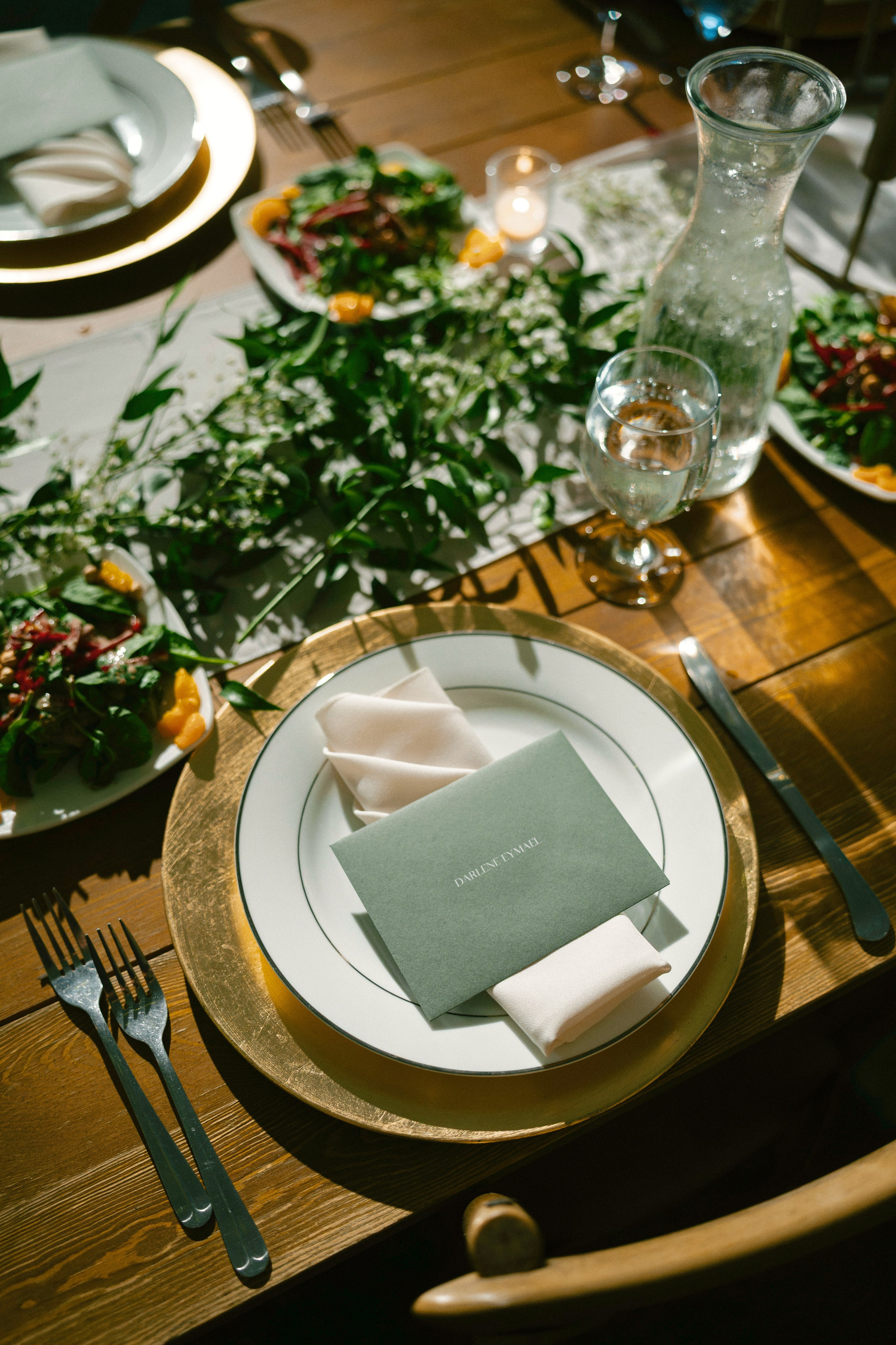 A+K Wedding at Ethereal Gardens, Escondido, California. Wedding Photography & Videography Team in California, Los Angeles, San Francisco, San Diego and Travel