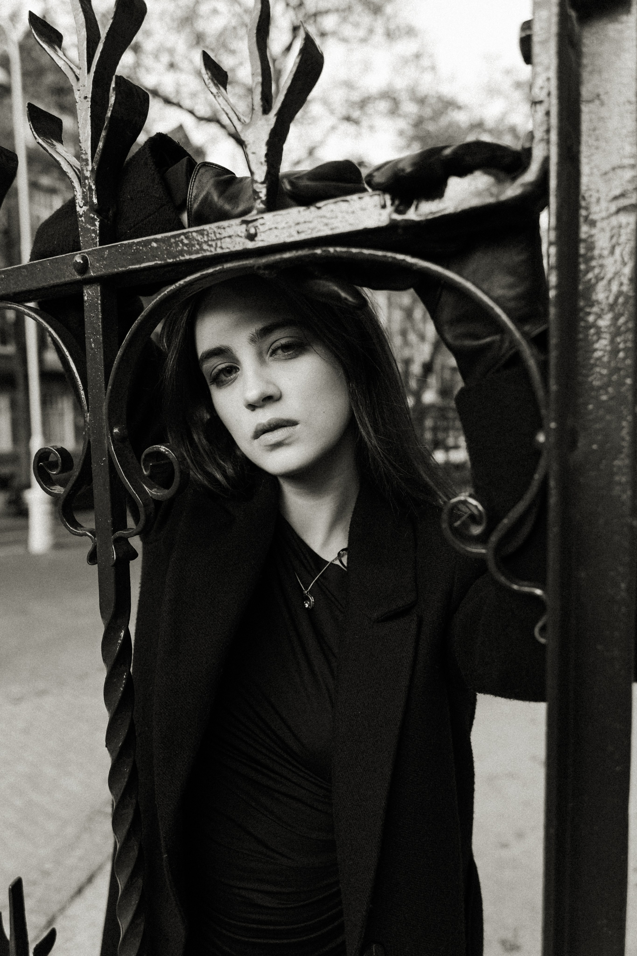 Personal. Photographer The Netherlands