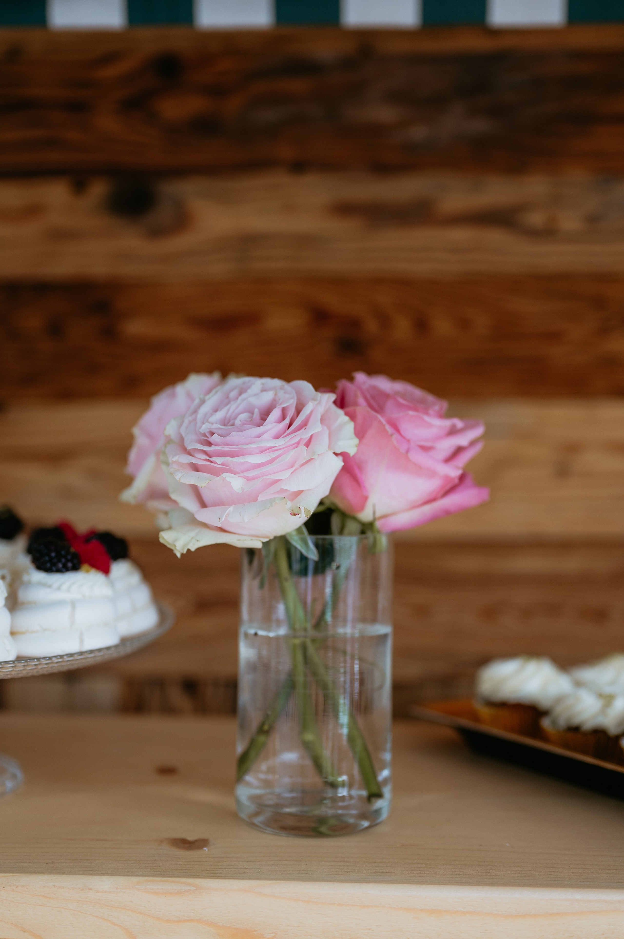 Flavio si Sarona. Valentin Melen — wedding photographer