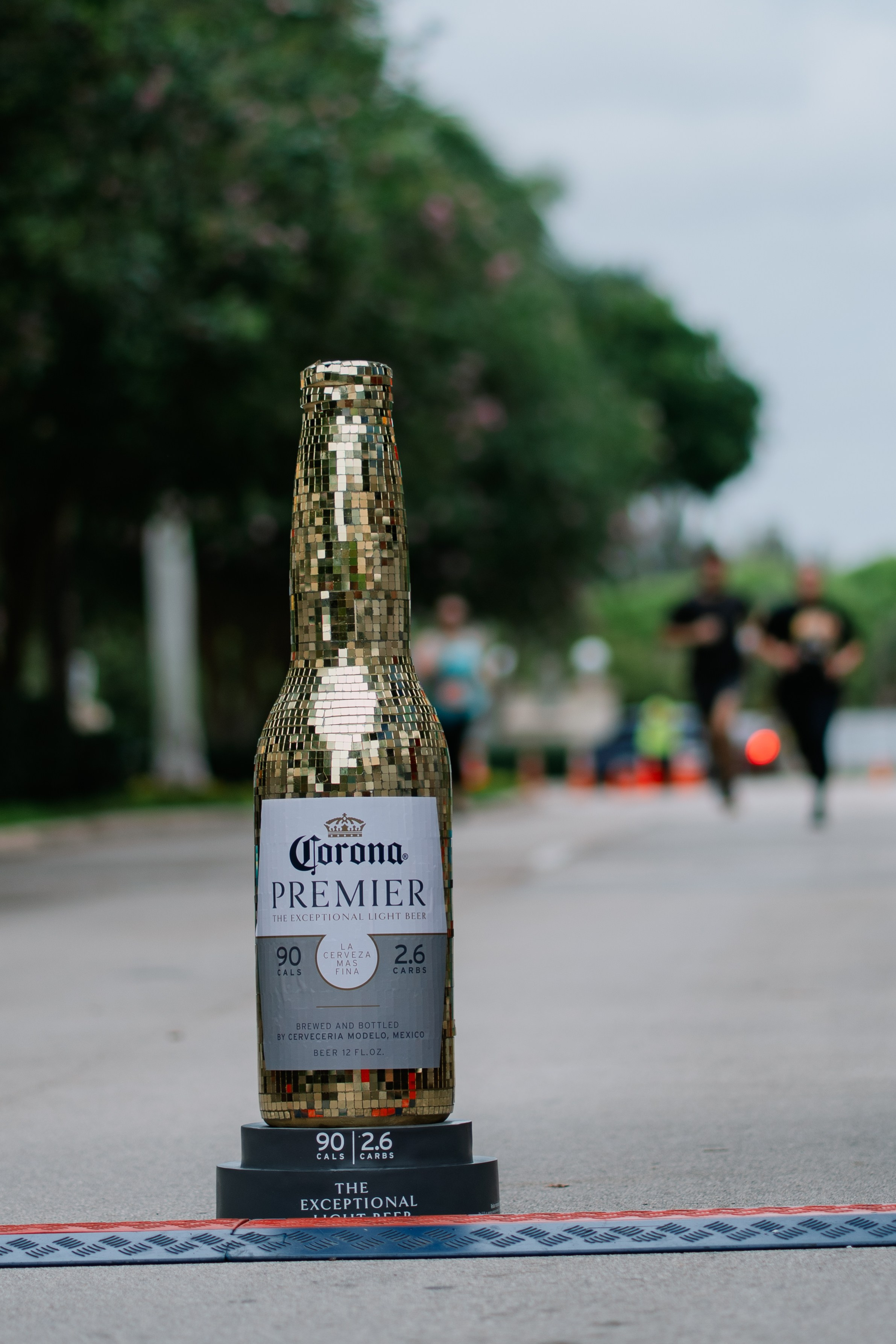 CINCO de DRINKO 5k RUN. ФОТОГРАФ ФЛОРИДА МАЙАМИ