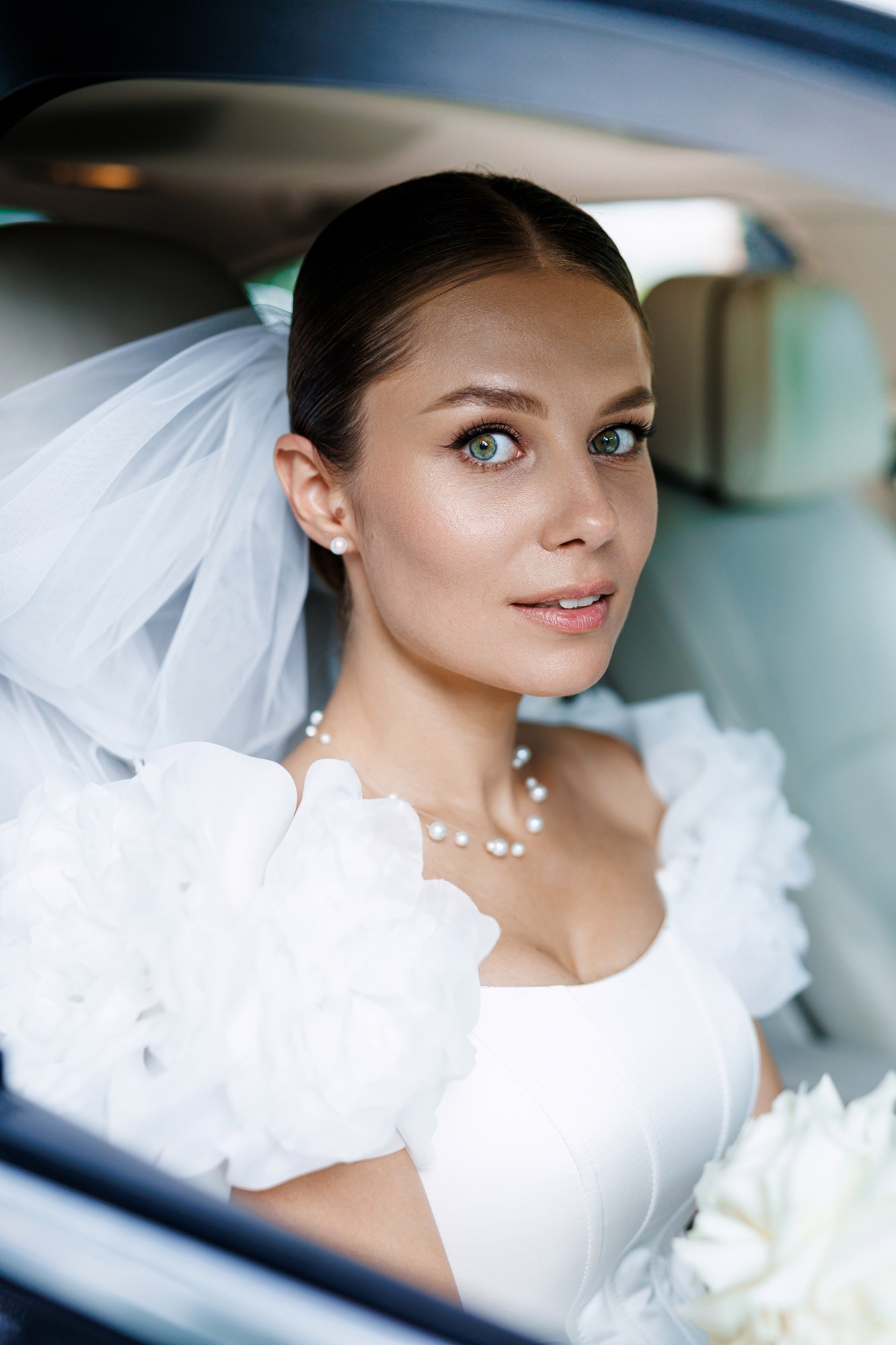WEDDINGPRESETS. Photokostin.com
