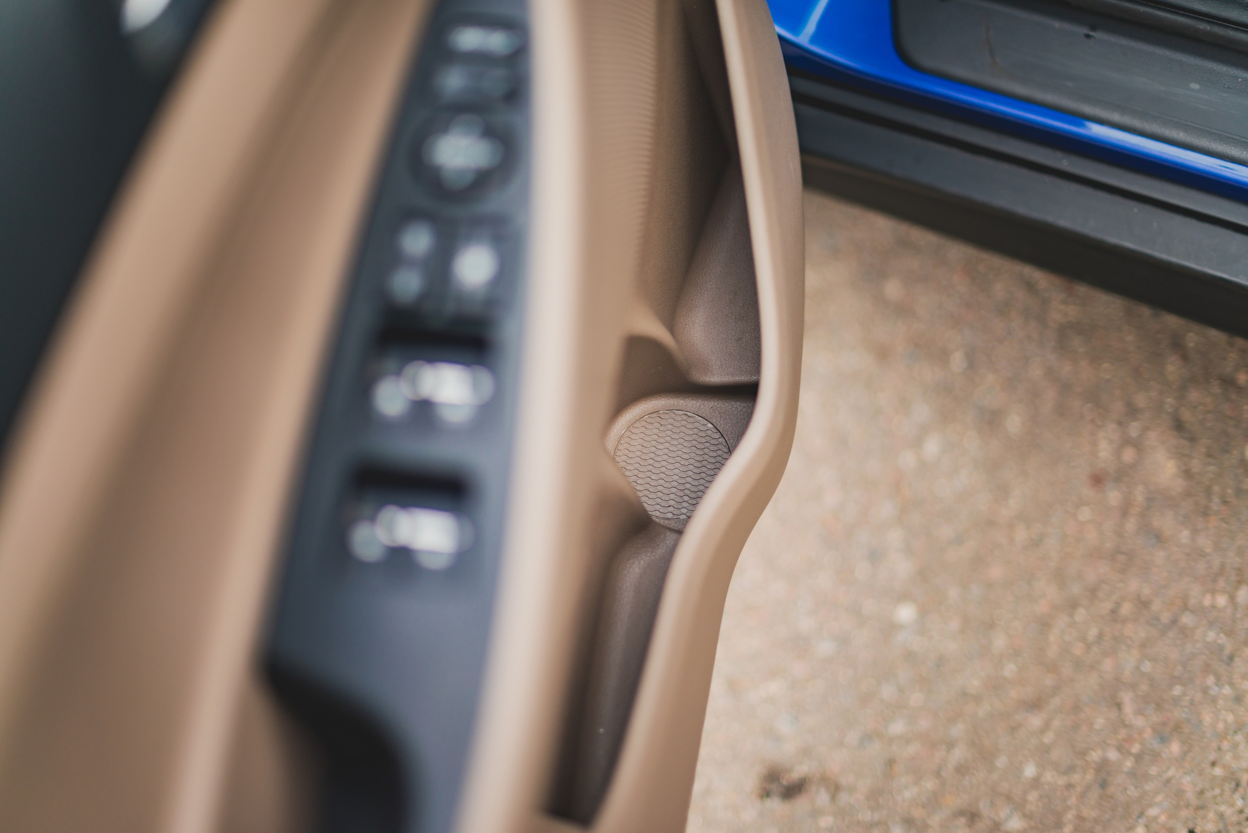 Car photography. FOTÓGRAFO MÉXICO QUINTANA ROO