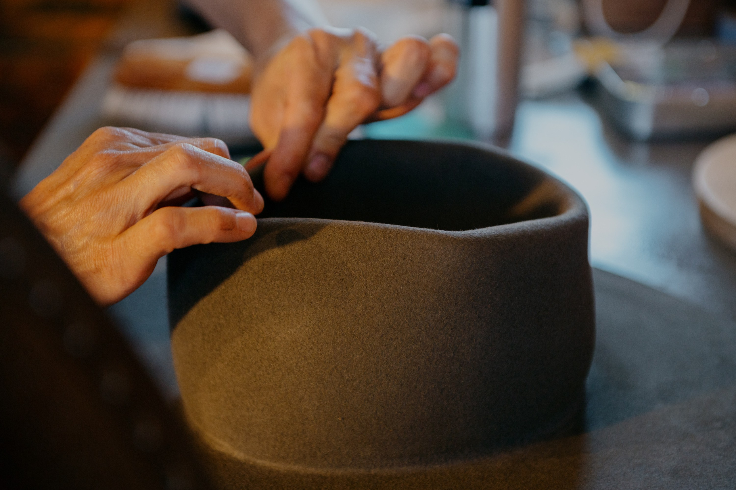 ZoZo. Portrait photografer in Montenegro