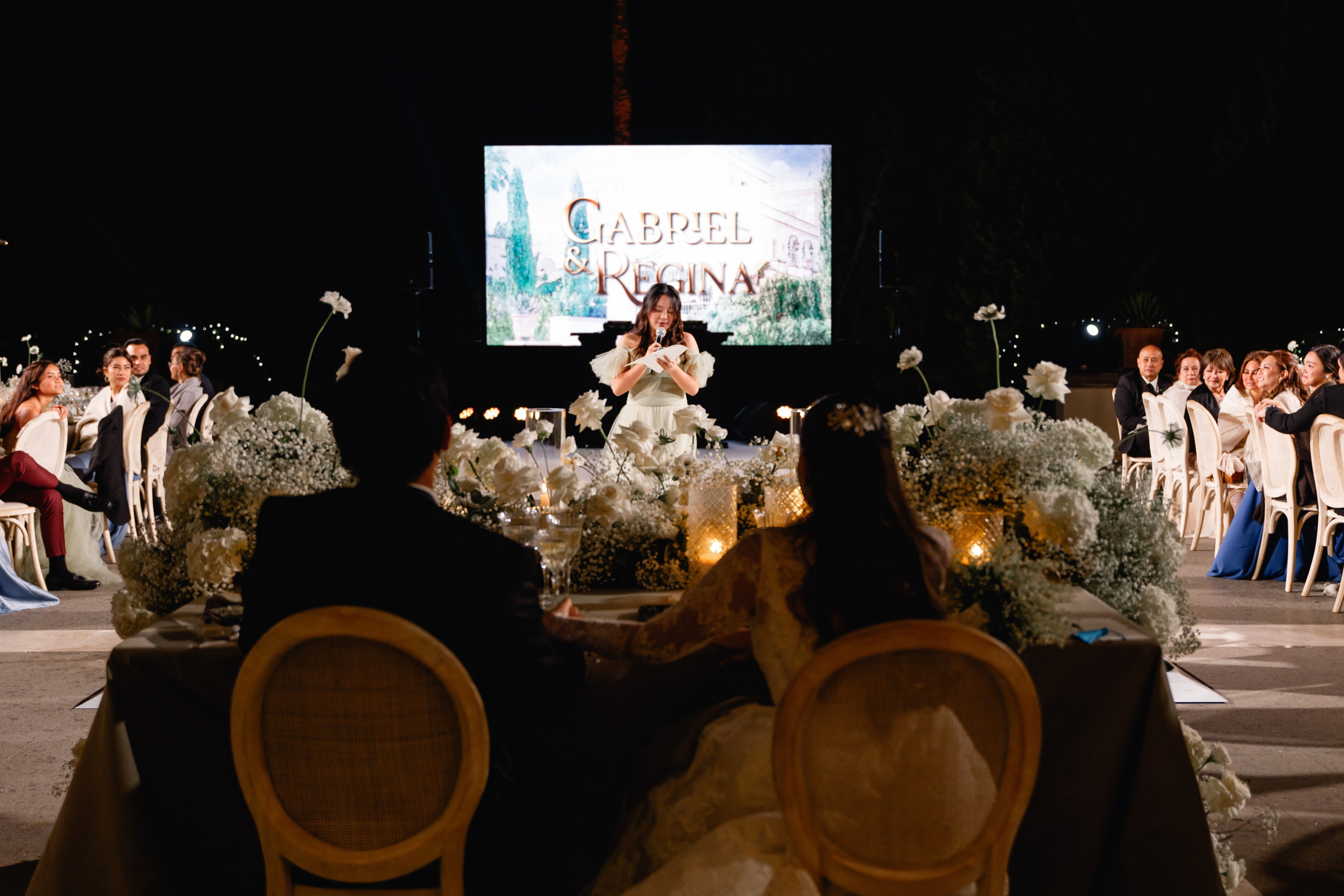 Wedding photographer Italy Rome, Tuscany, Lake Como, Sicily, Puglia. Wedding Photographer Rome Tuscany Como Sicily Puglia Amalfy Italy- Oksana Savenchuk