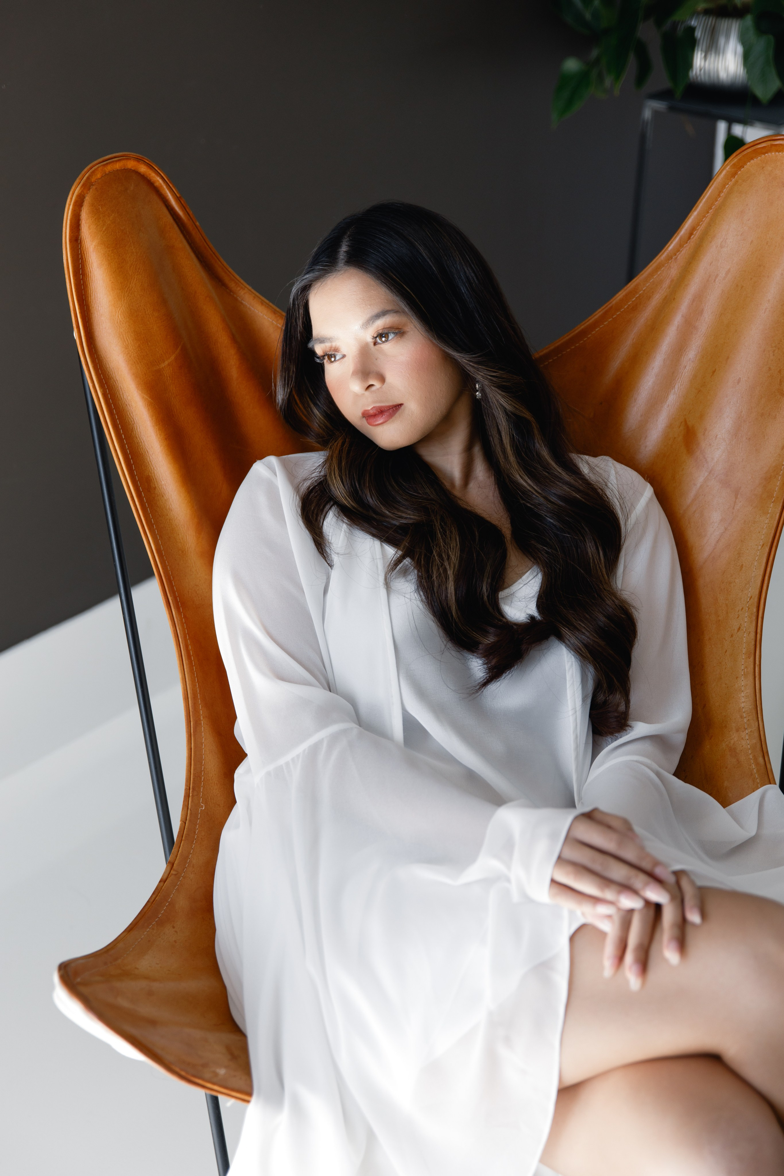 Wedding photographer Italy Rome, Tuscany, Lake Como, Sicily, Puglia. Wedding Photographer Rome Tuscany Como Sicily Puglia Amalfy Italy- Oksana Savenchuk