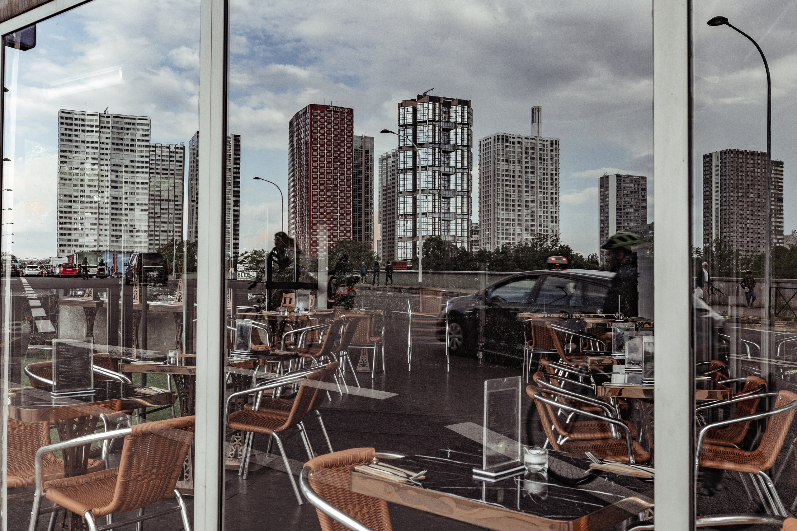 ОДИНОЧНЫЕ РАБОТЫ