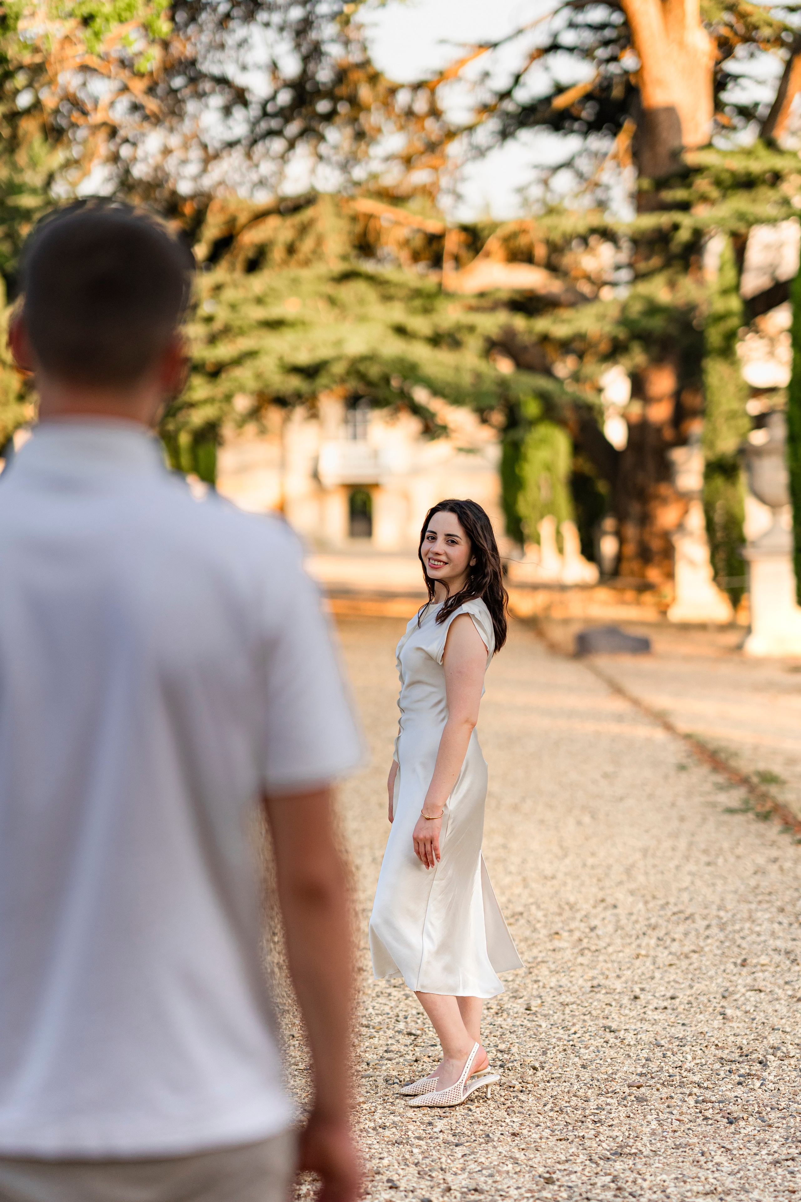 Lesia & Andriy. Tonya Kyrylenko photographer in London
