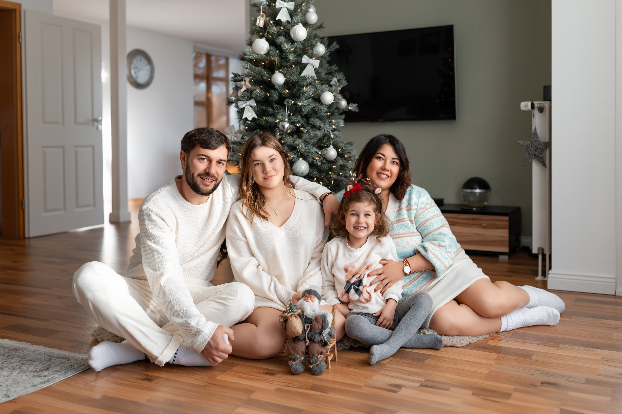 Familienfotografie. Kinder- und Familienfotograf in  Sachsen-Anhalt Svetlana Glassl