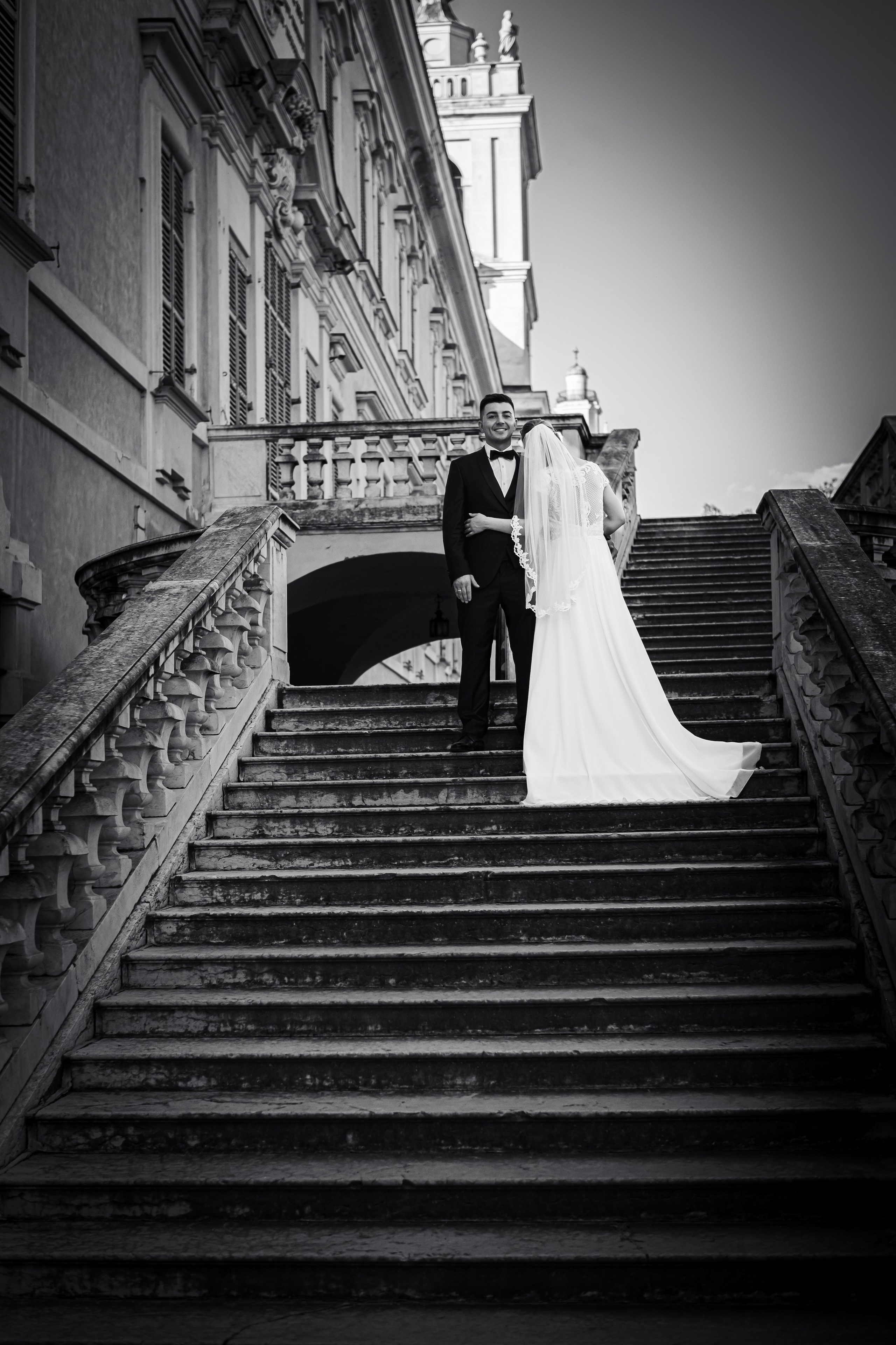 G&M. Grosu Photography