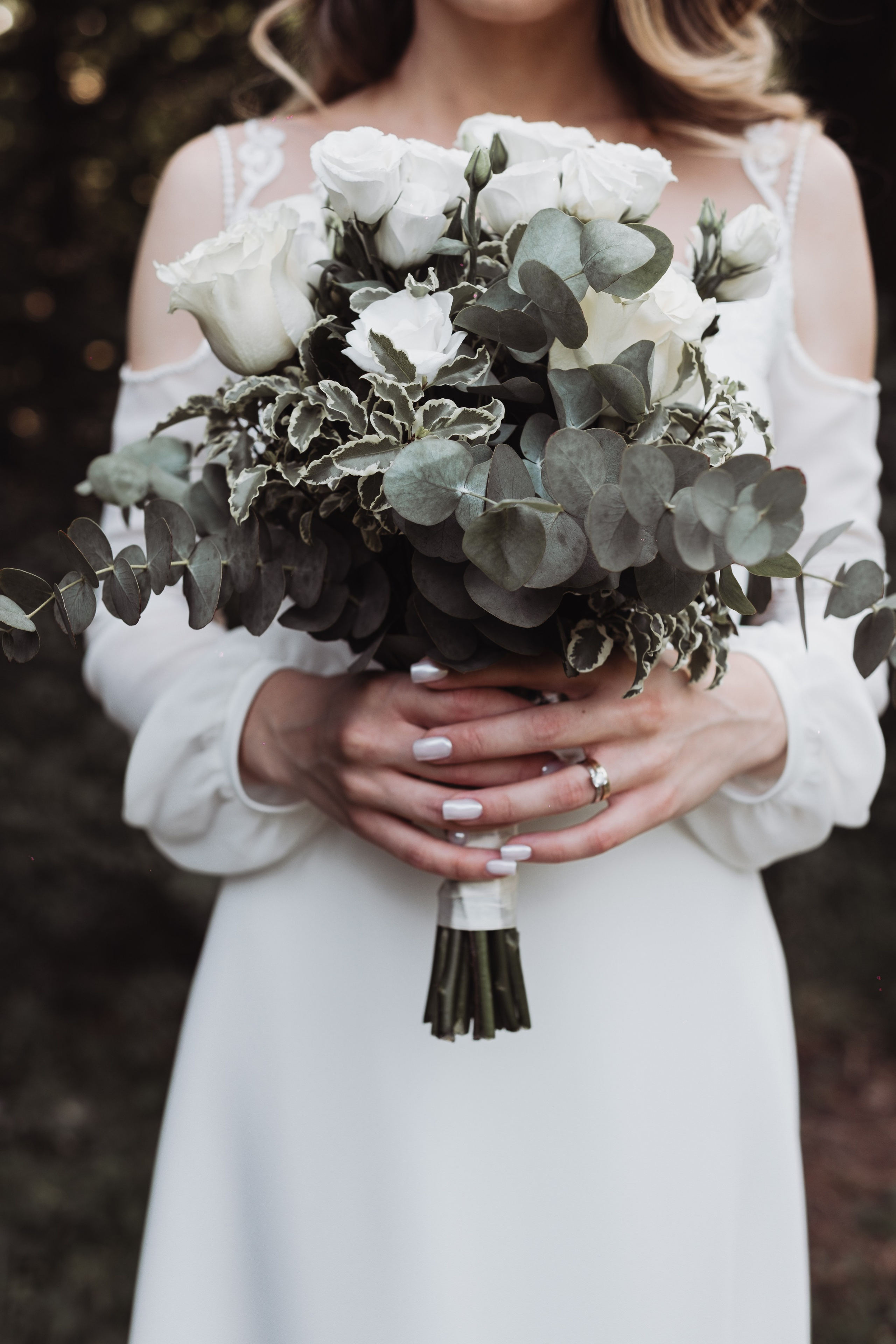 A&V. Grosu Photography