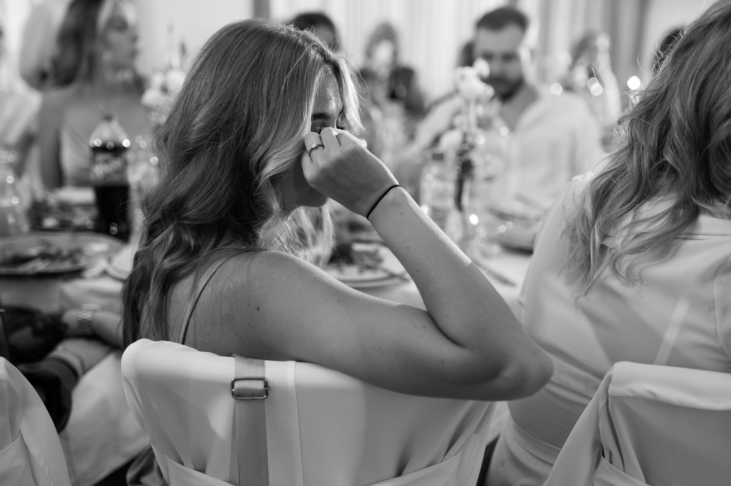 In your arms. Wedding and commercial photographer