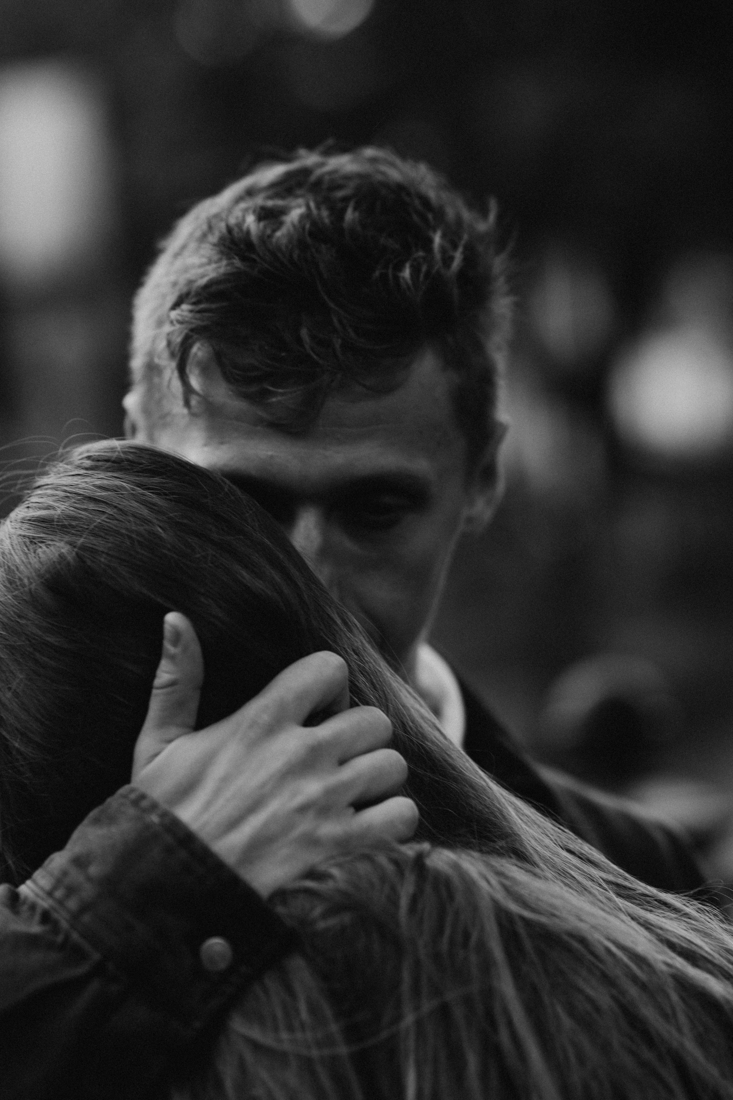 JP&L. Wedding and potrait photographer in Helsinki Vickan O