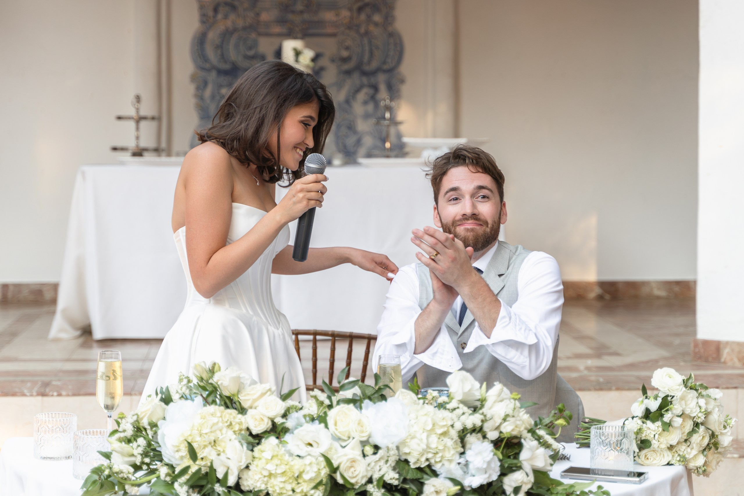 Zachary & Karina Wedding. Pixel Pie — Wedding Photography & Videography