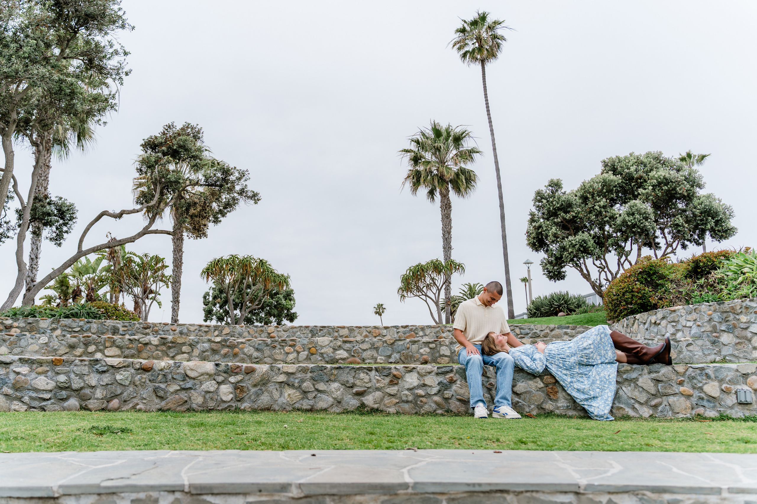 Travis & Davin Engagement. Pixel Pie — Wedding Photography & Videography