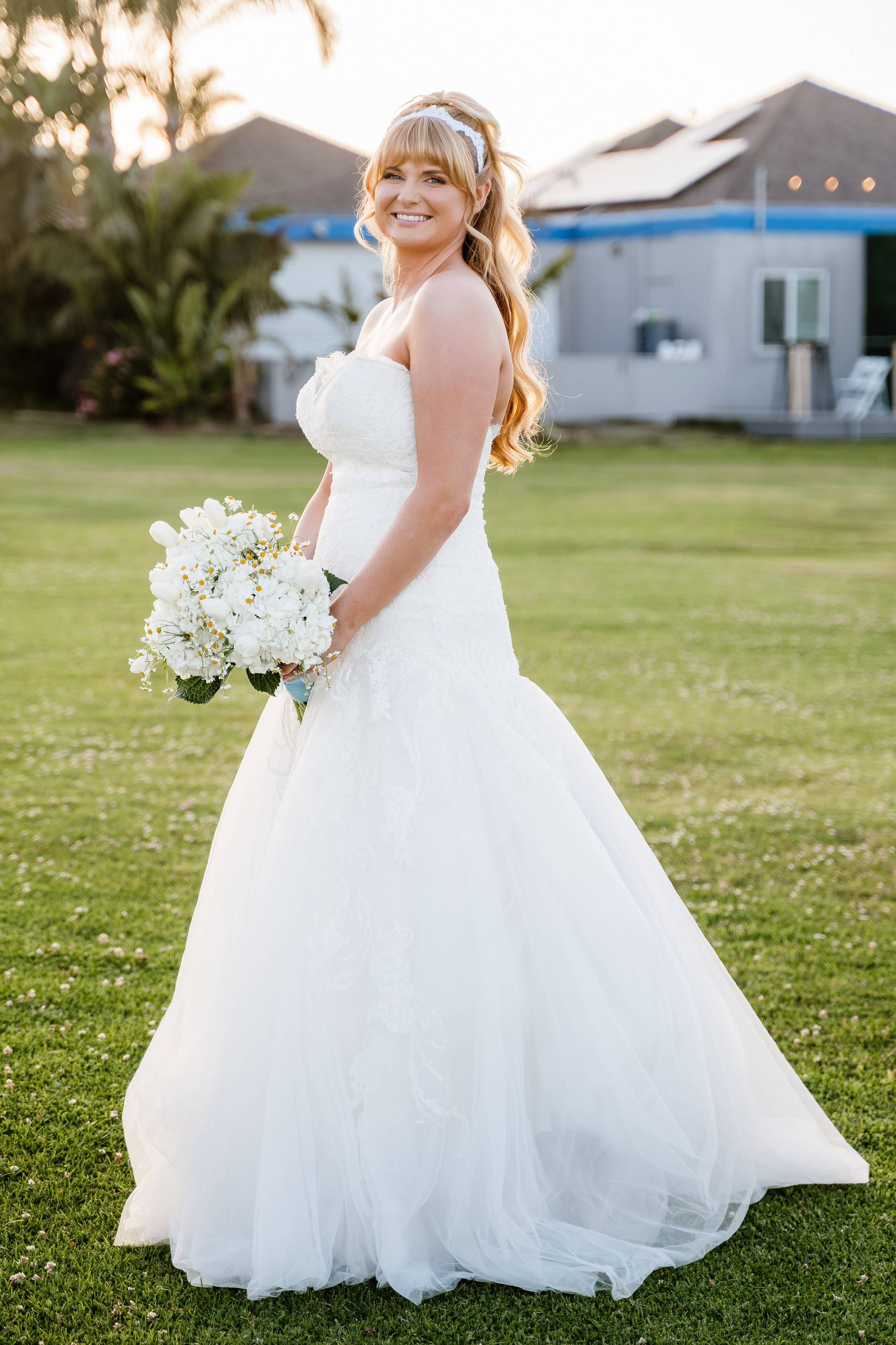 Jaime & Trynne Wedding. Pixel Pie — Wedding Photography & Videography