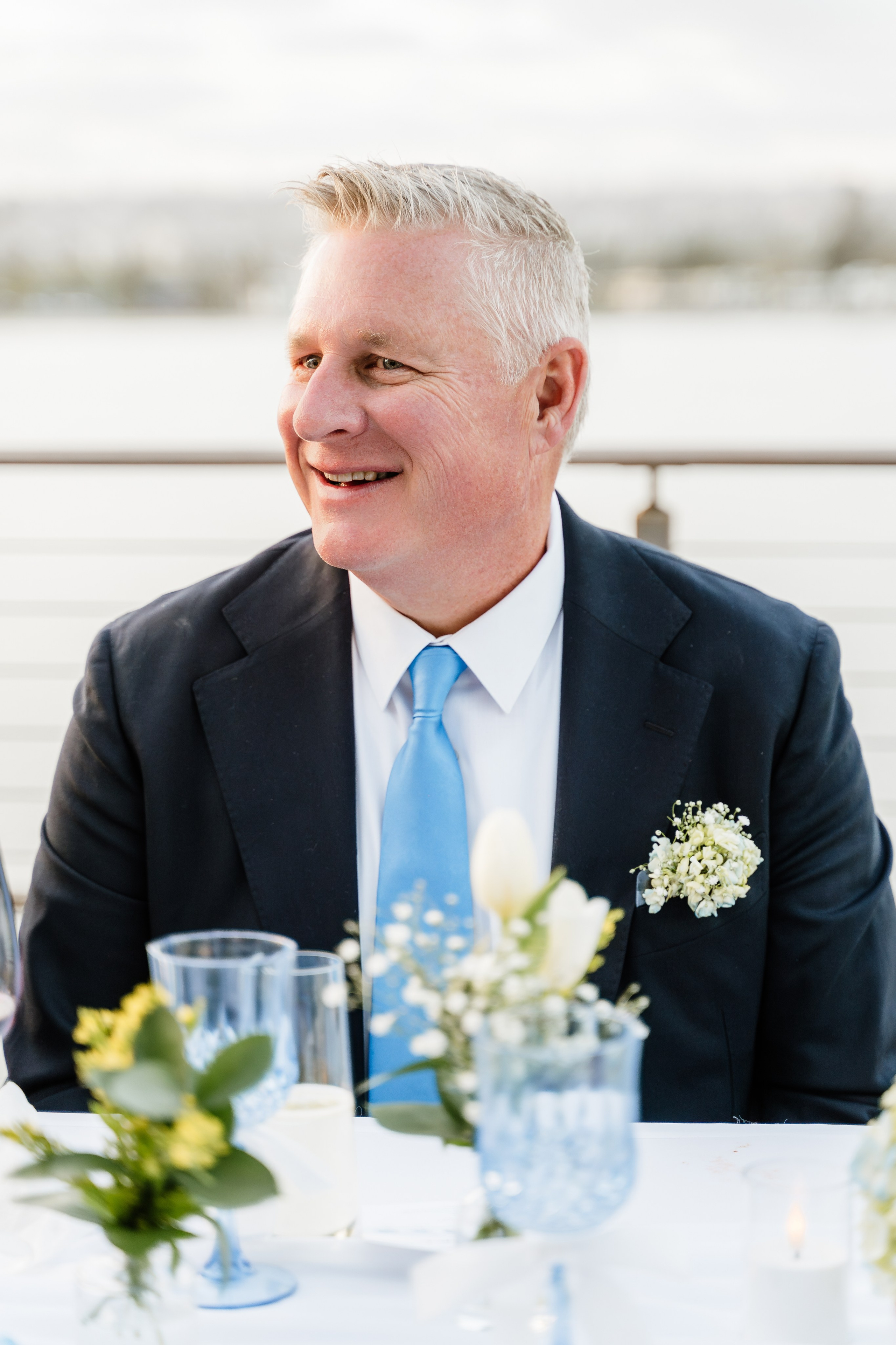 Jaime & Trynne Wedding. Pixel Pie — Wedding Photography & Videography