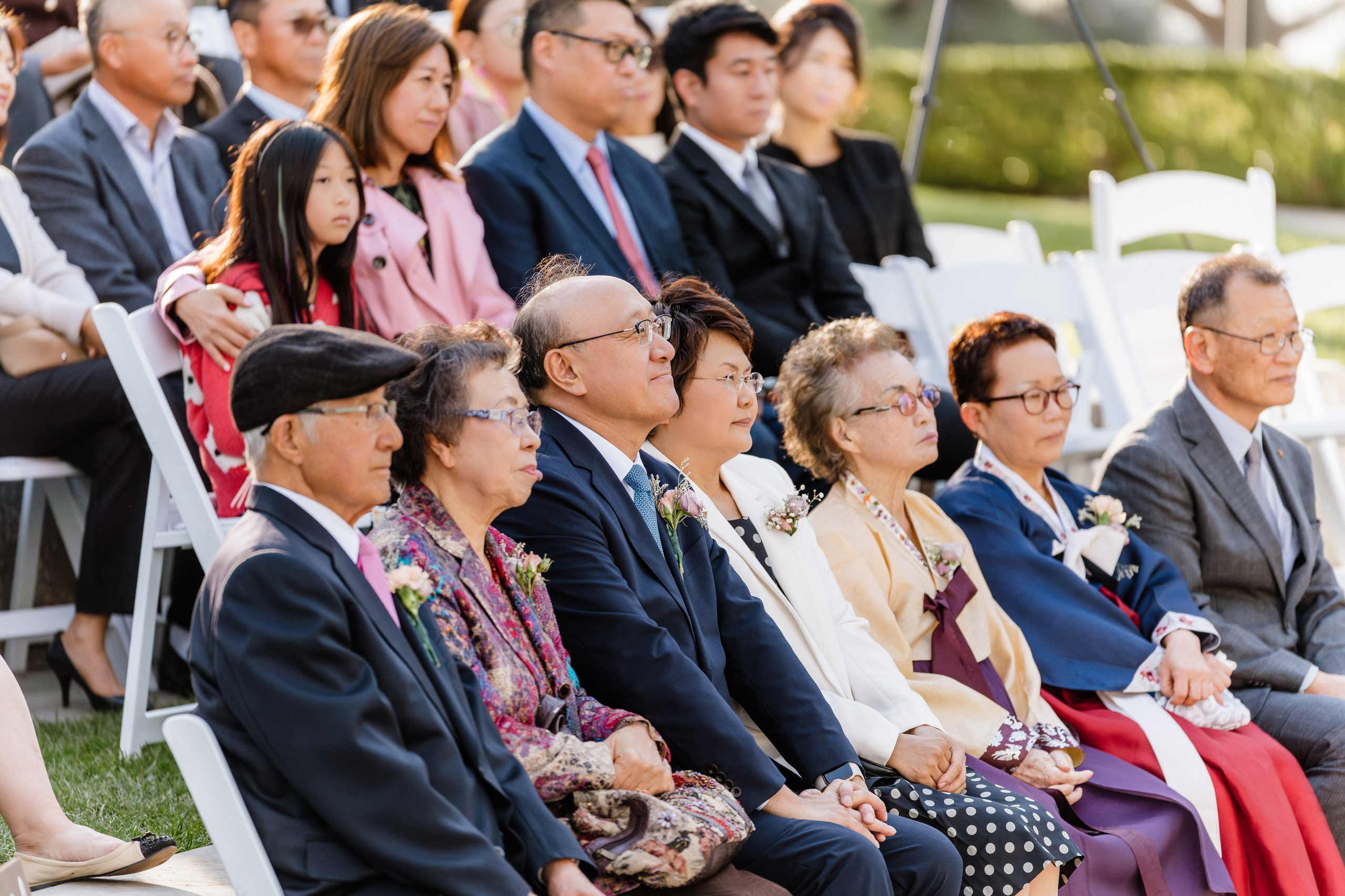 Daniel & Michelle Wedding. Pixel Pie — Wedding Photography & Videography