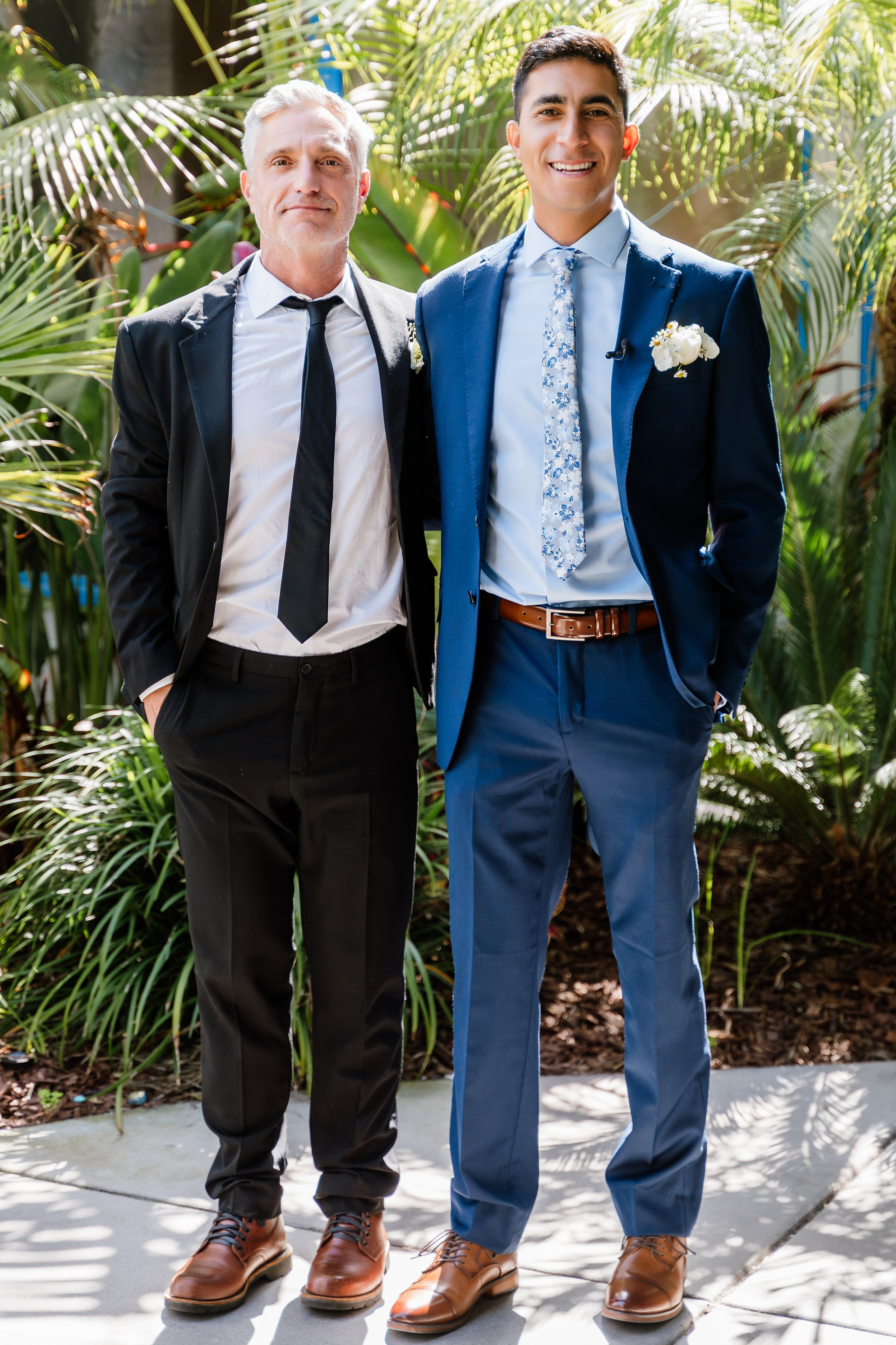 Jaime & Trynne Wedding. Pixel Pie — Wedding Photography & Videography