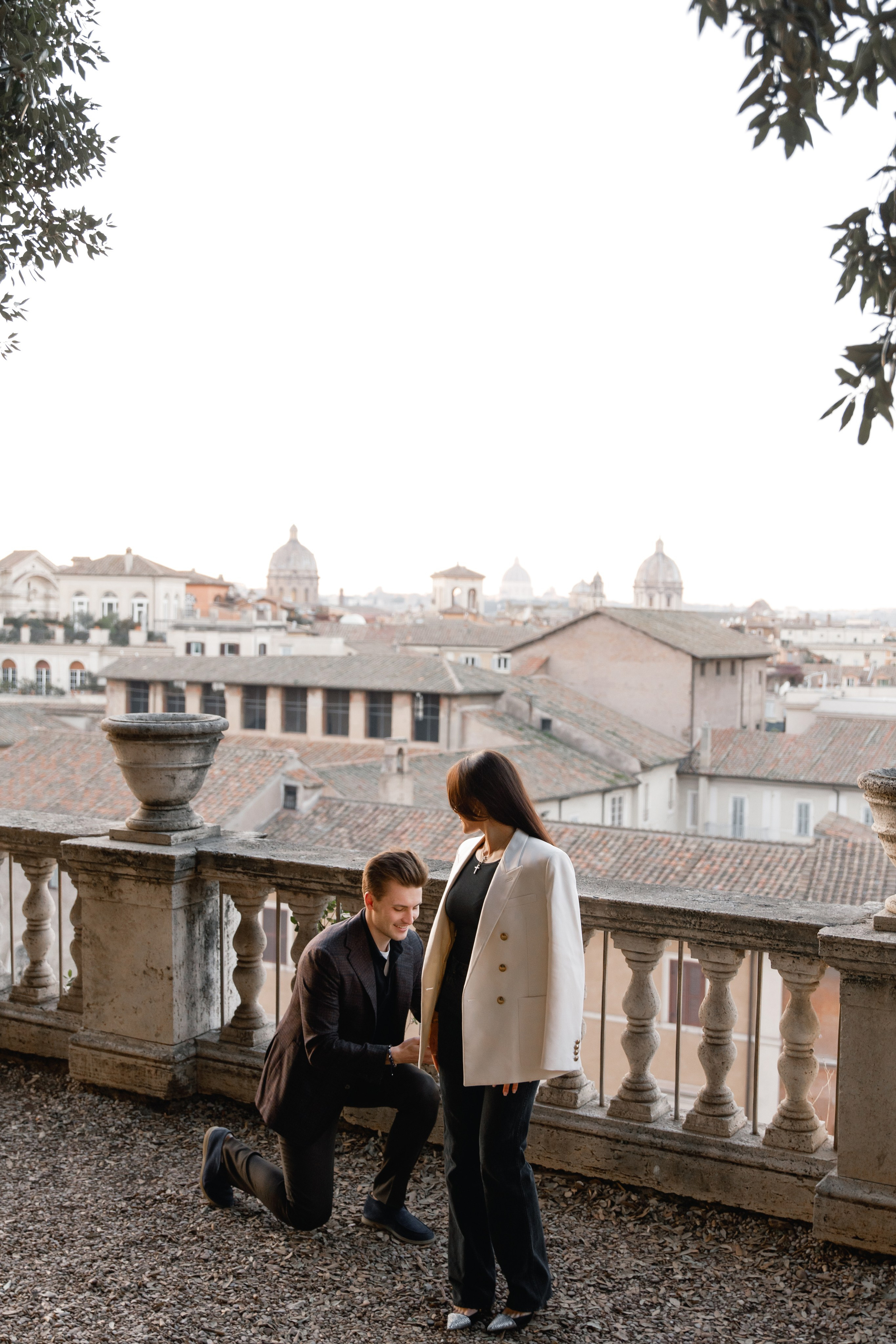 Wedding photographer Italy Rome, Tuscany, Lake Como, Sicily, Puglia. Wedding Photographer Rome Tuscany Como Sicily Puglia Amalfy Italy- Oksana Savenchuk