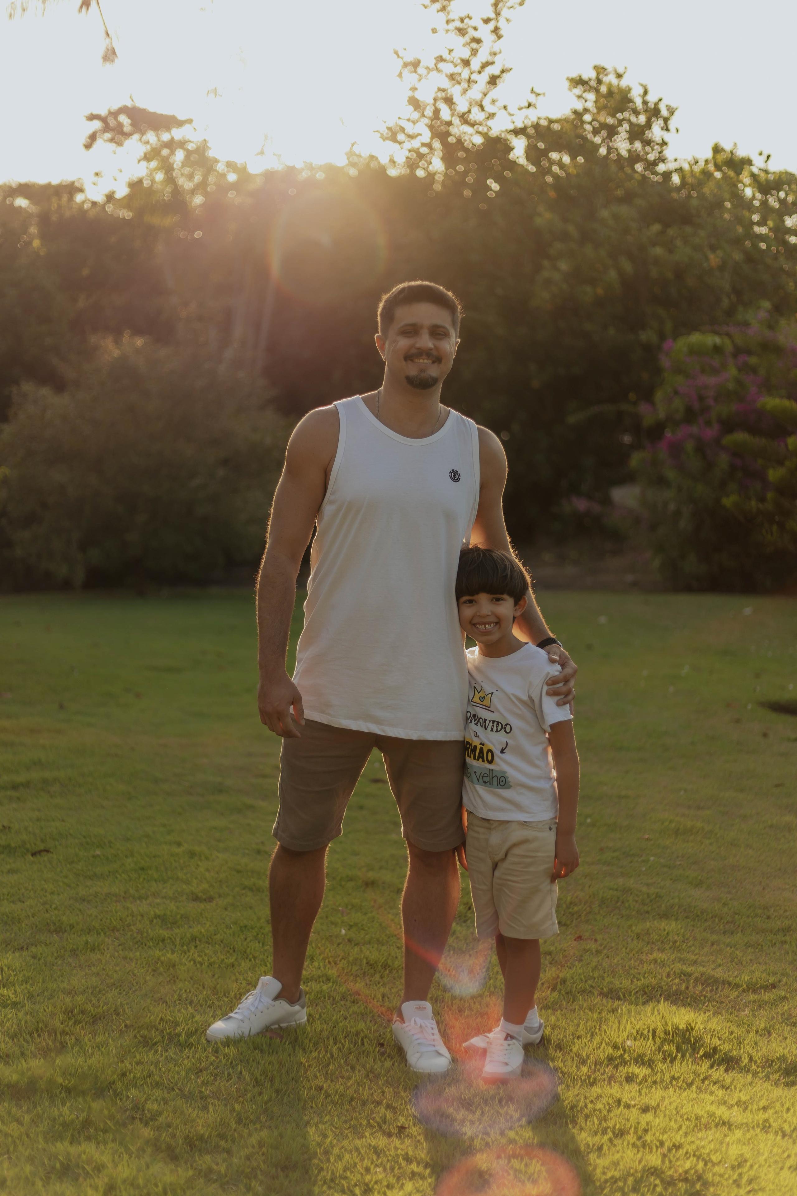 À espera da Helena. Amanda Paraizo | Fotógrafa de Parto, Gestante e Família na Grande Vitória — ES