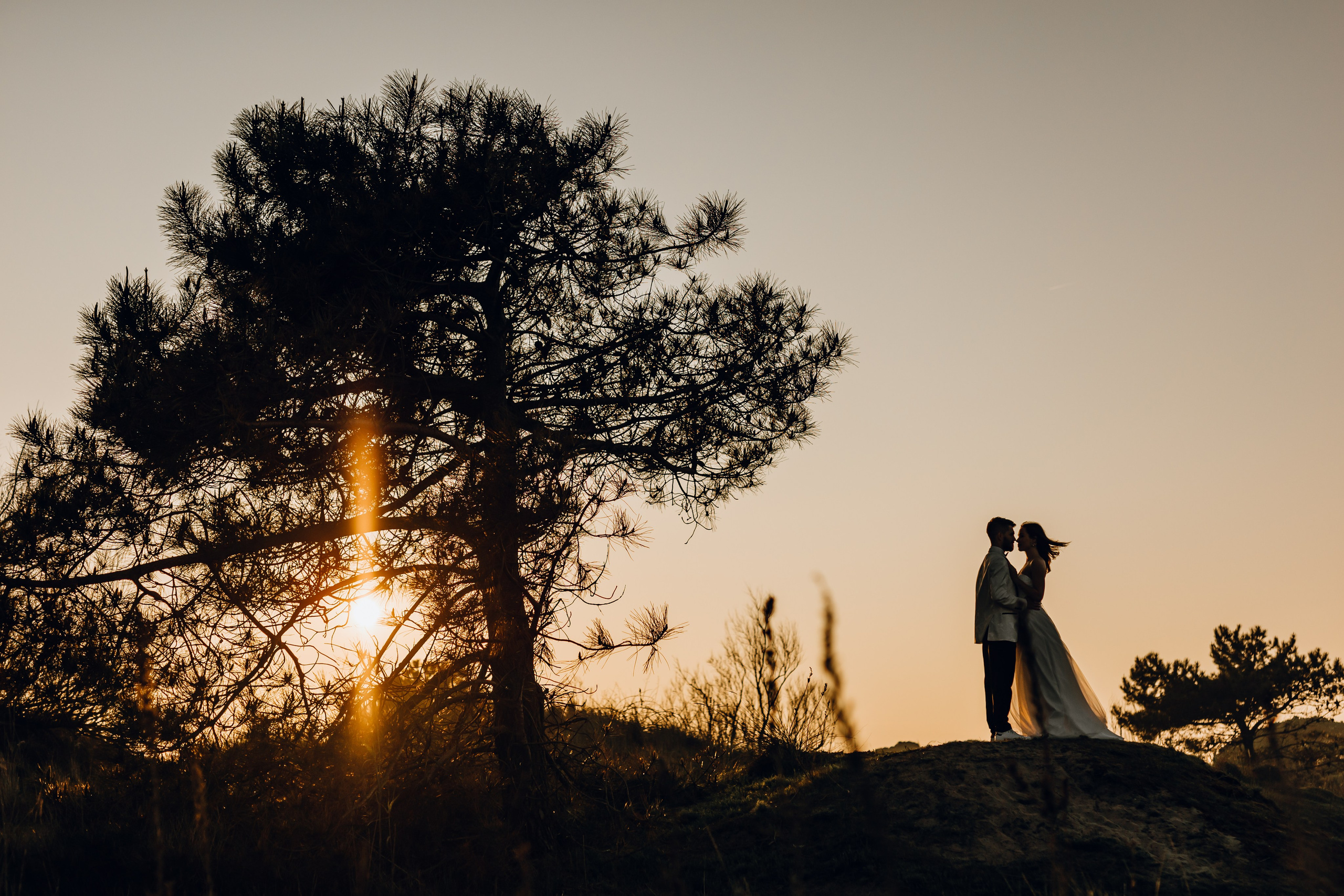 Wedding. Fotografo professionista specializzato in fotografia di matrimoni, cermonie ed eventi!