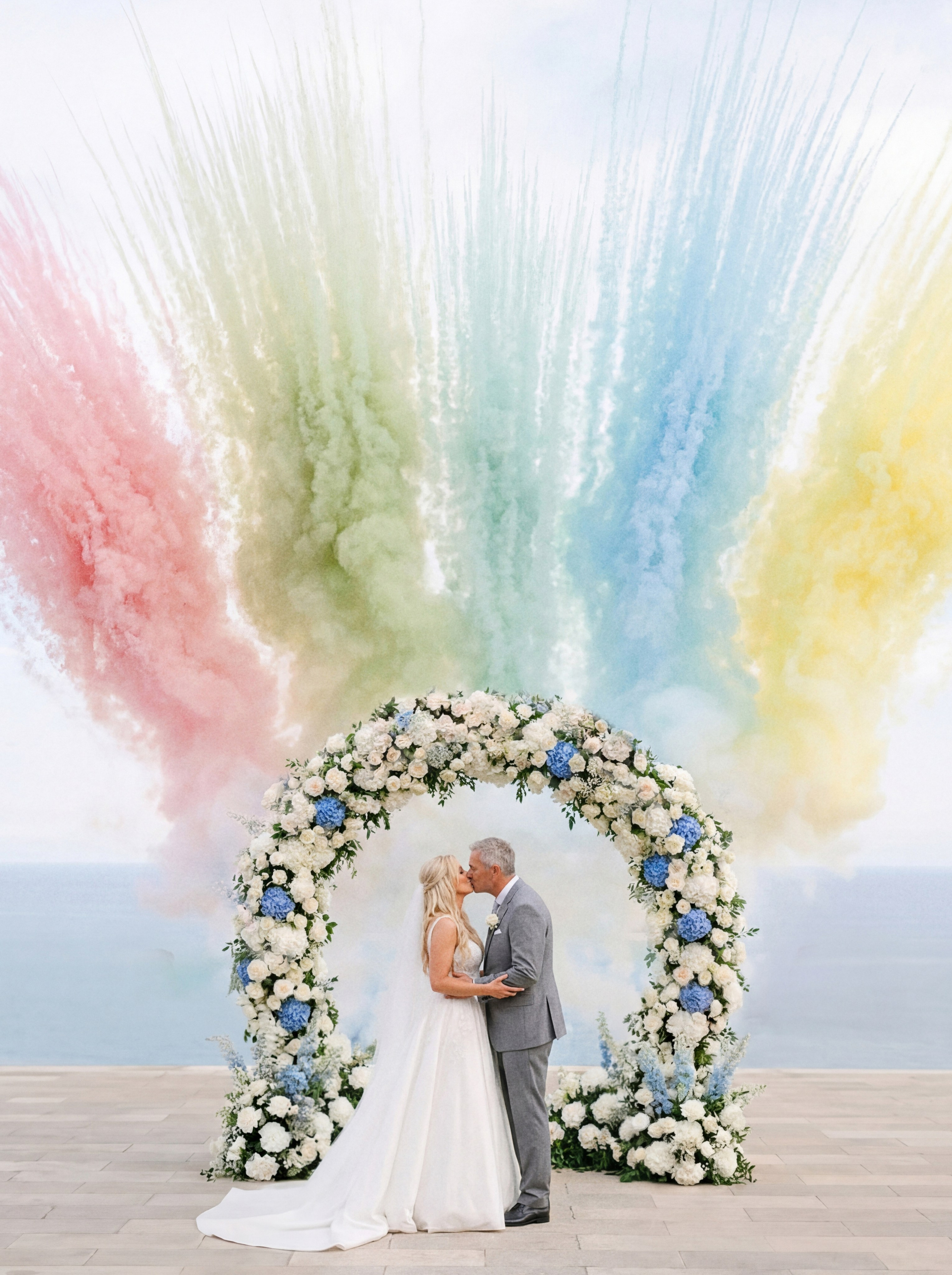 Wedding, family photographer Altea, Valencia, Alicante, fotógrafo de bodas en Alicante, Valencia