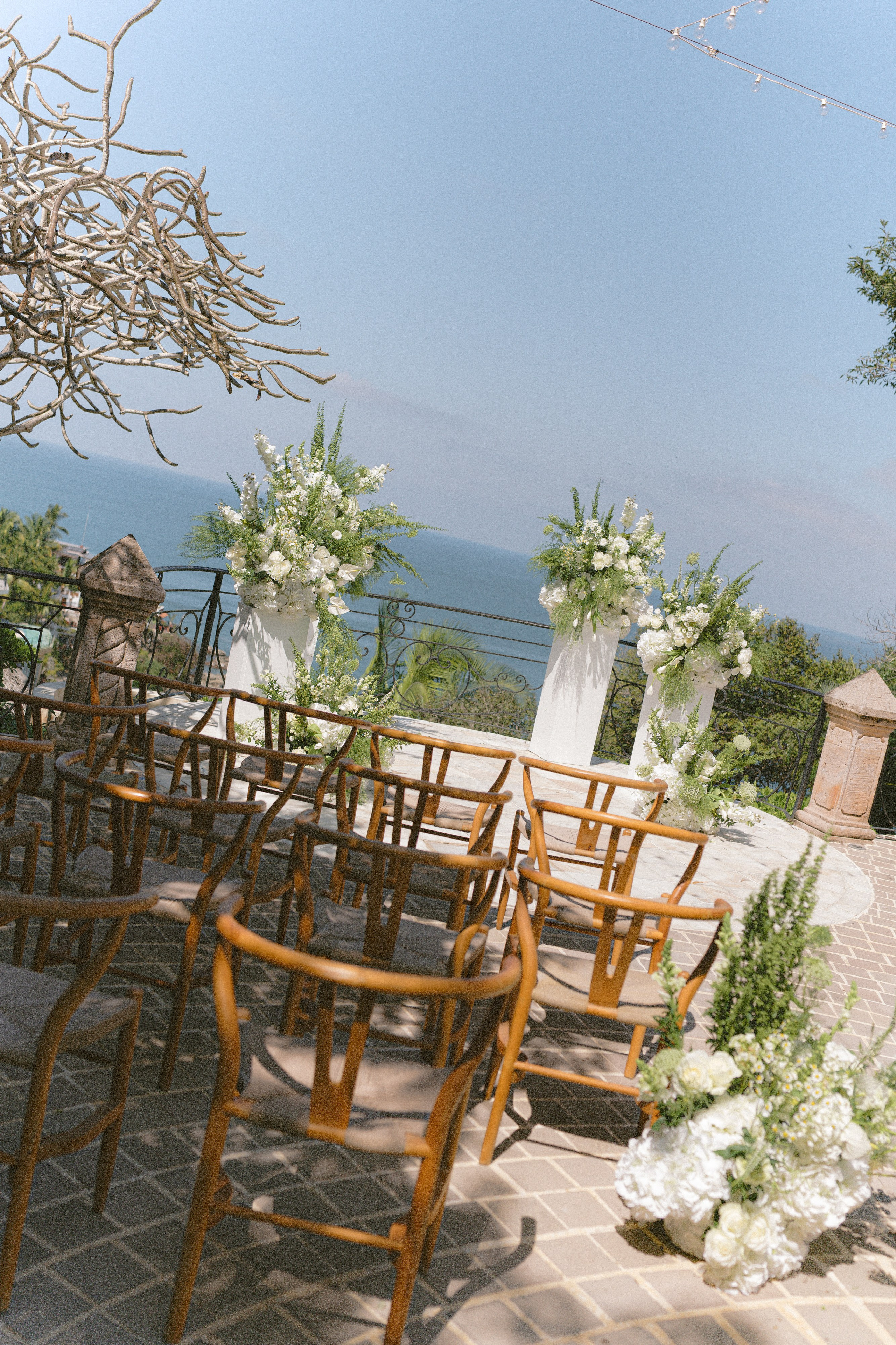 Olivia & Luke. Sayulita Wedding Photographer, Puerto Vallarta, Cabo