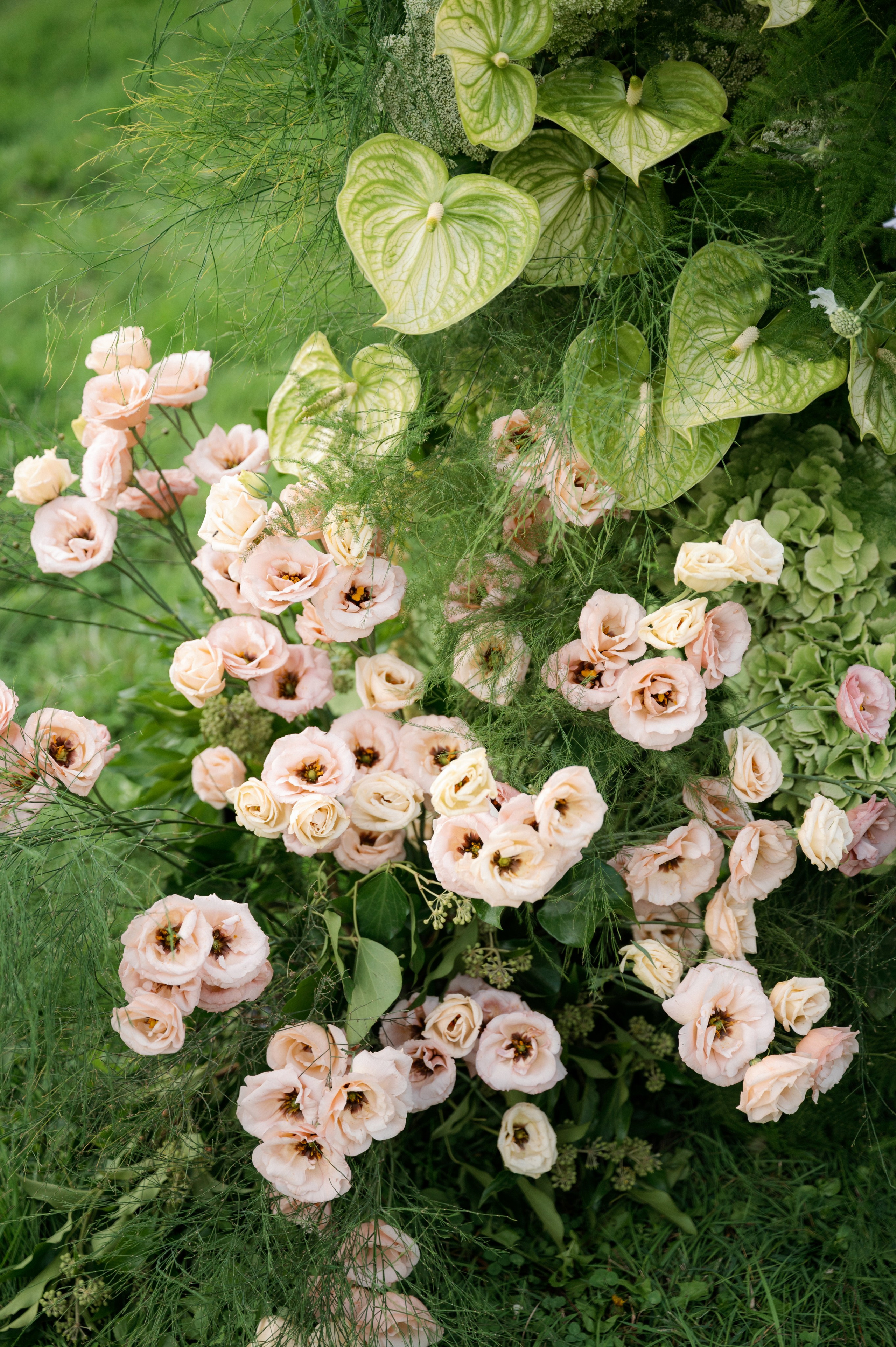 Anna & Matt. Bakasphoto wedding and lifestyle photography Latvia and Worldwide