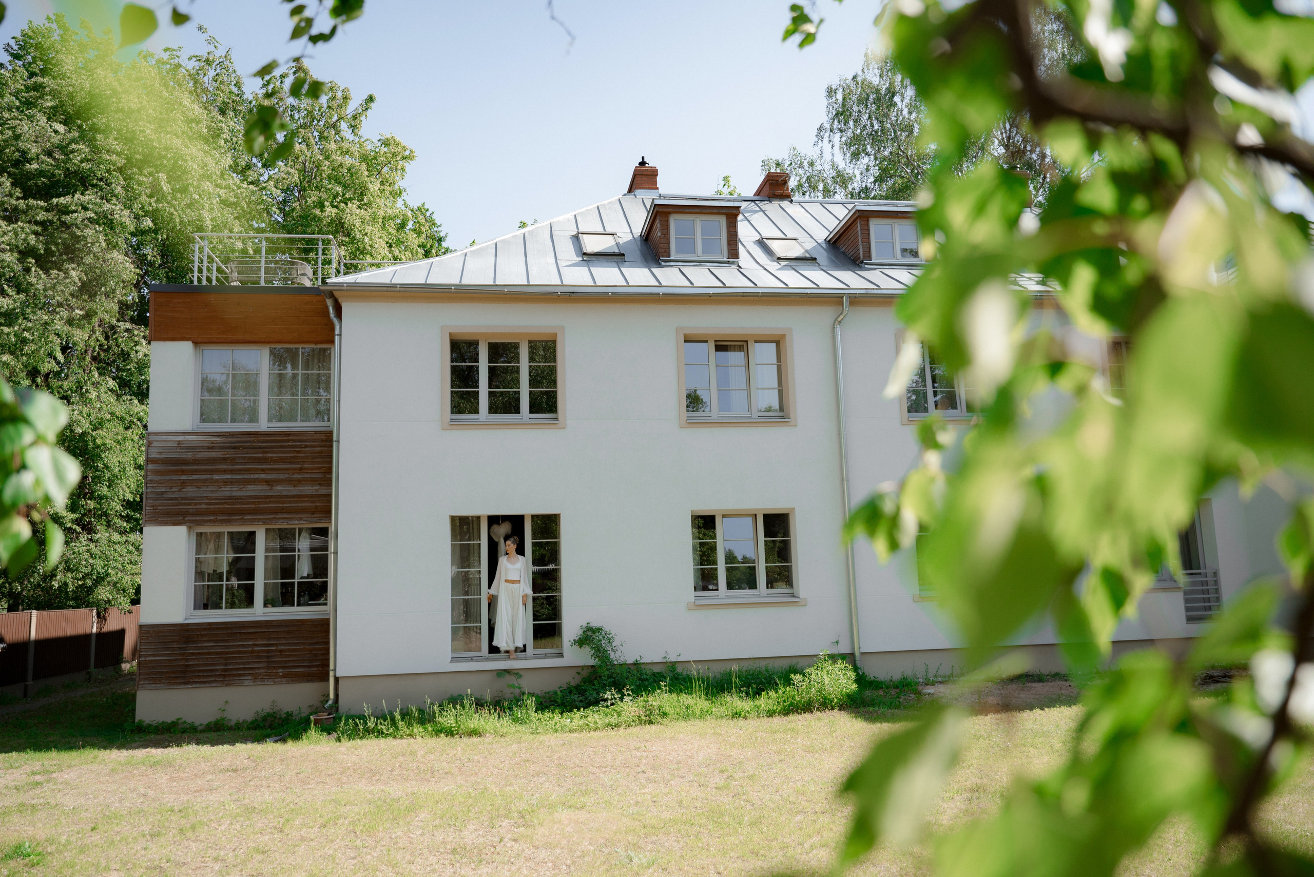 Ruta & Ricards. Bakasphoto wedding and lifestyle photography Latvia and Worldwide