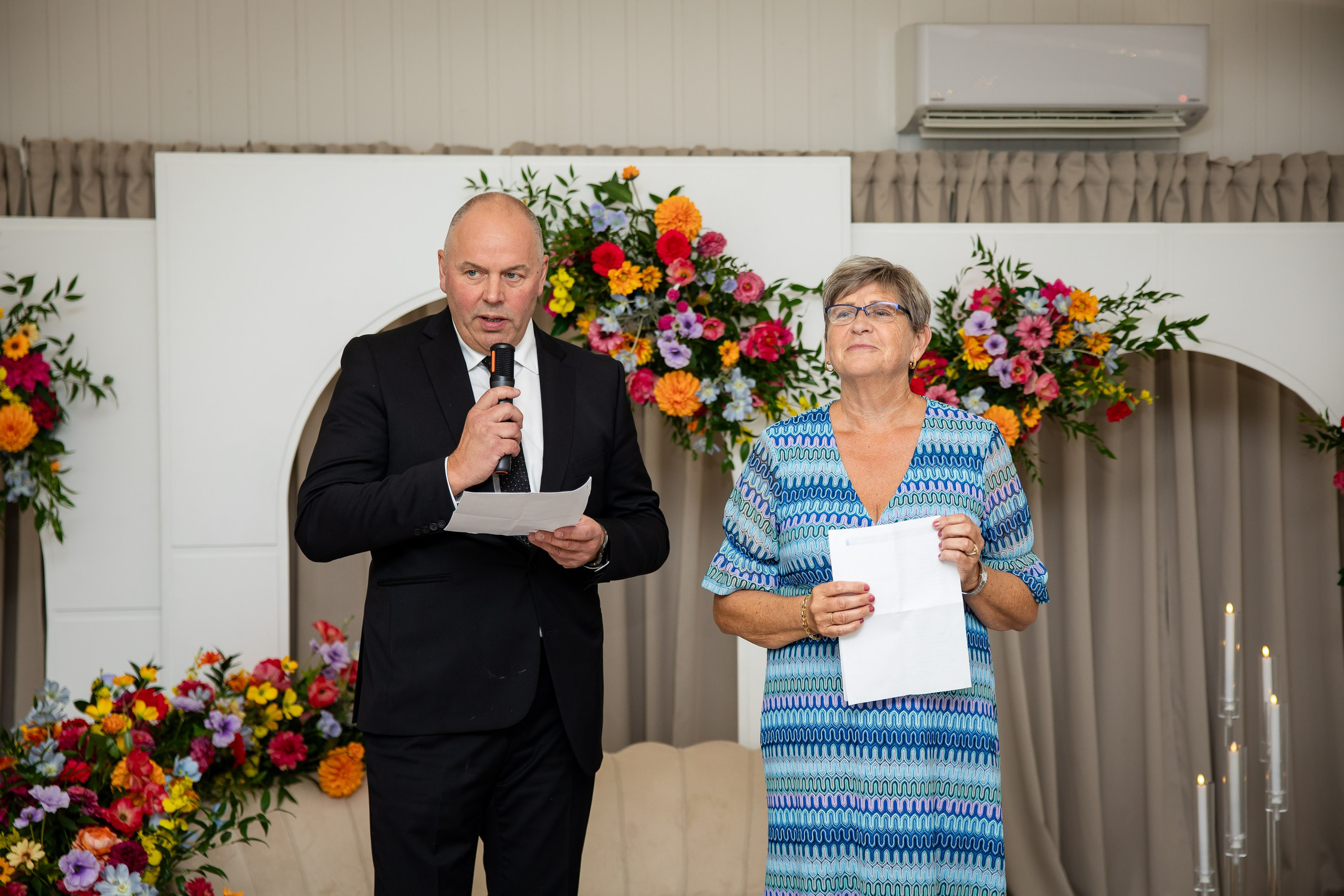 2025 - Bryllup - Stine & Jørgen. Bryllupsfotograf i Oslo og Rogaland — Meisal Media