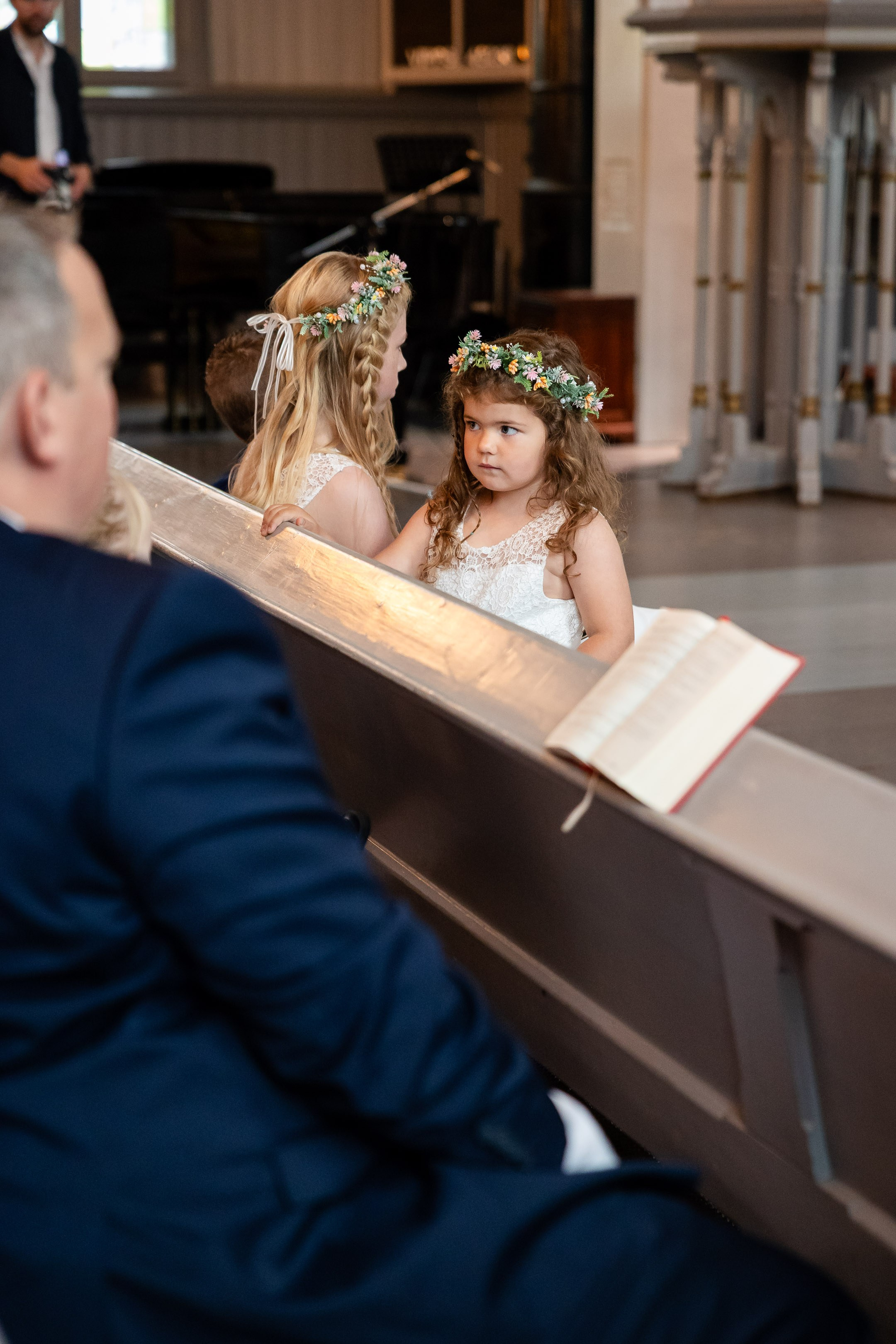 2025 - Bryllup - Stine & Jørgen. Bryllupsfotograf i Oslo og Rogaland — Meisal Media